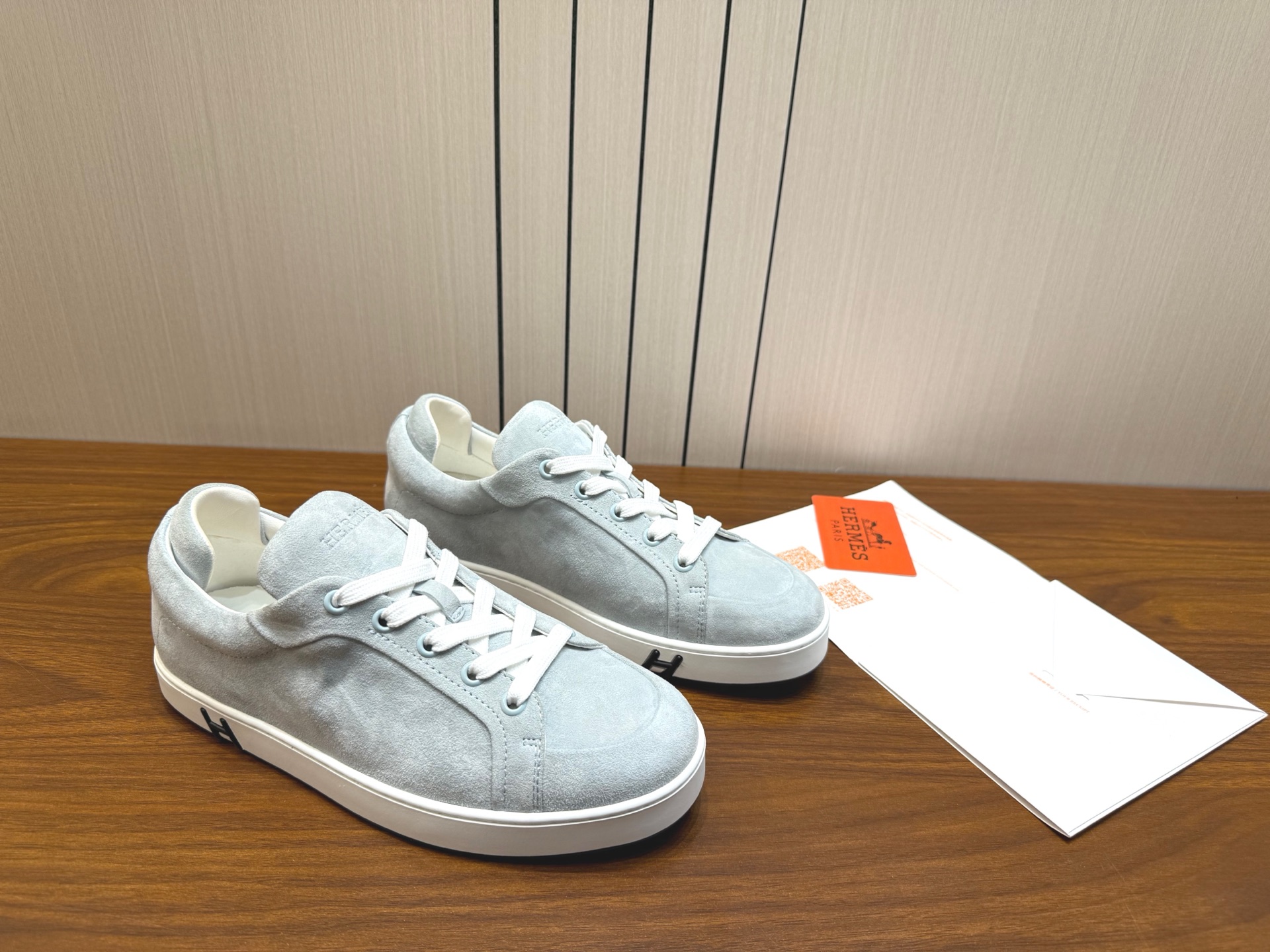 b70f1254979385f477616abd53bd3fb9_1756985602_721.jpg b70f1254979385f477616abd53bd3fb9_1756985602_721_1756985654.jpg