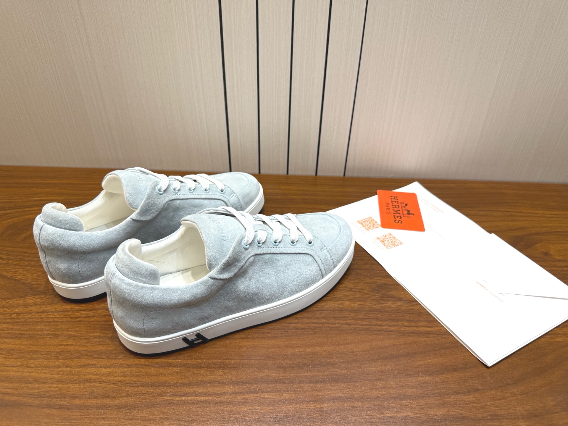 b70f1254979385f477616abd53bd3fb9_1756985602_9202.jpg b70f1254979385f477616abd53bd3fb9_1756985602_9202_1756985654.jpg