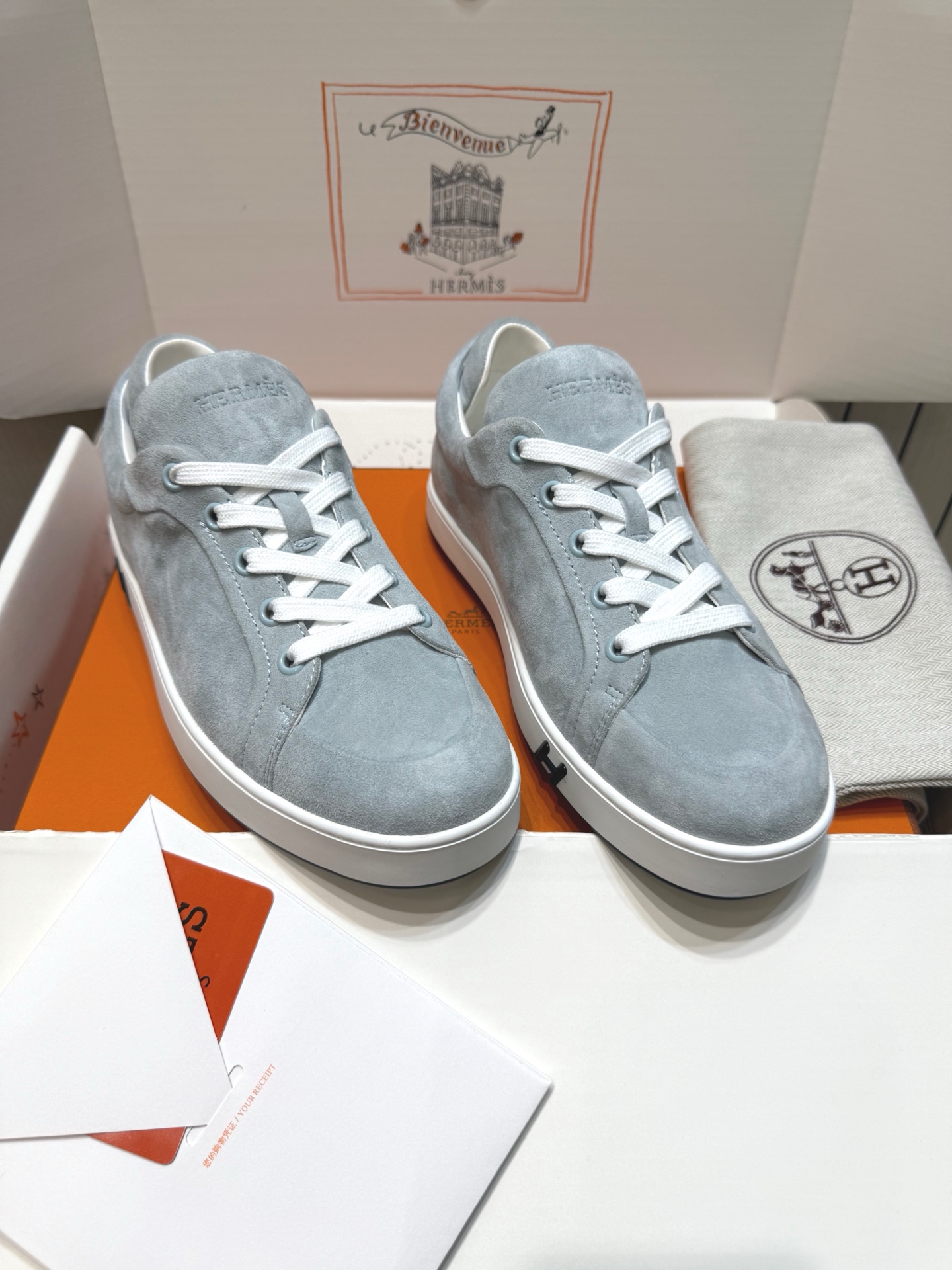 b70f1254979385f477616abd53bd3fb9_1756985603_0742.jpg b70f1254979385f477616abd53bd3fb9_1756985603_0742_1756985654.jpg