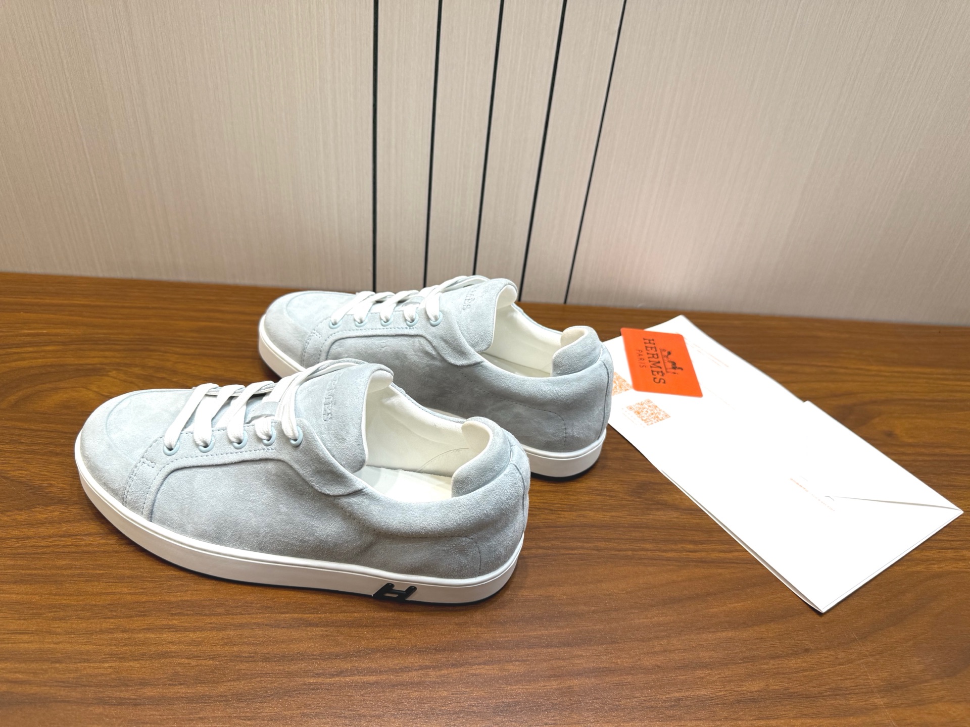 b70f1254979385f477616abd53bd3fb9_1756985603_6322.jpg b70f1254979385f477616abd53bd3fb9_1756985603_6322_1756985654.jpg