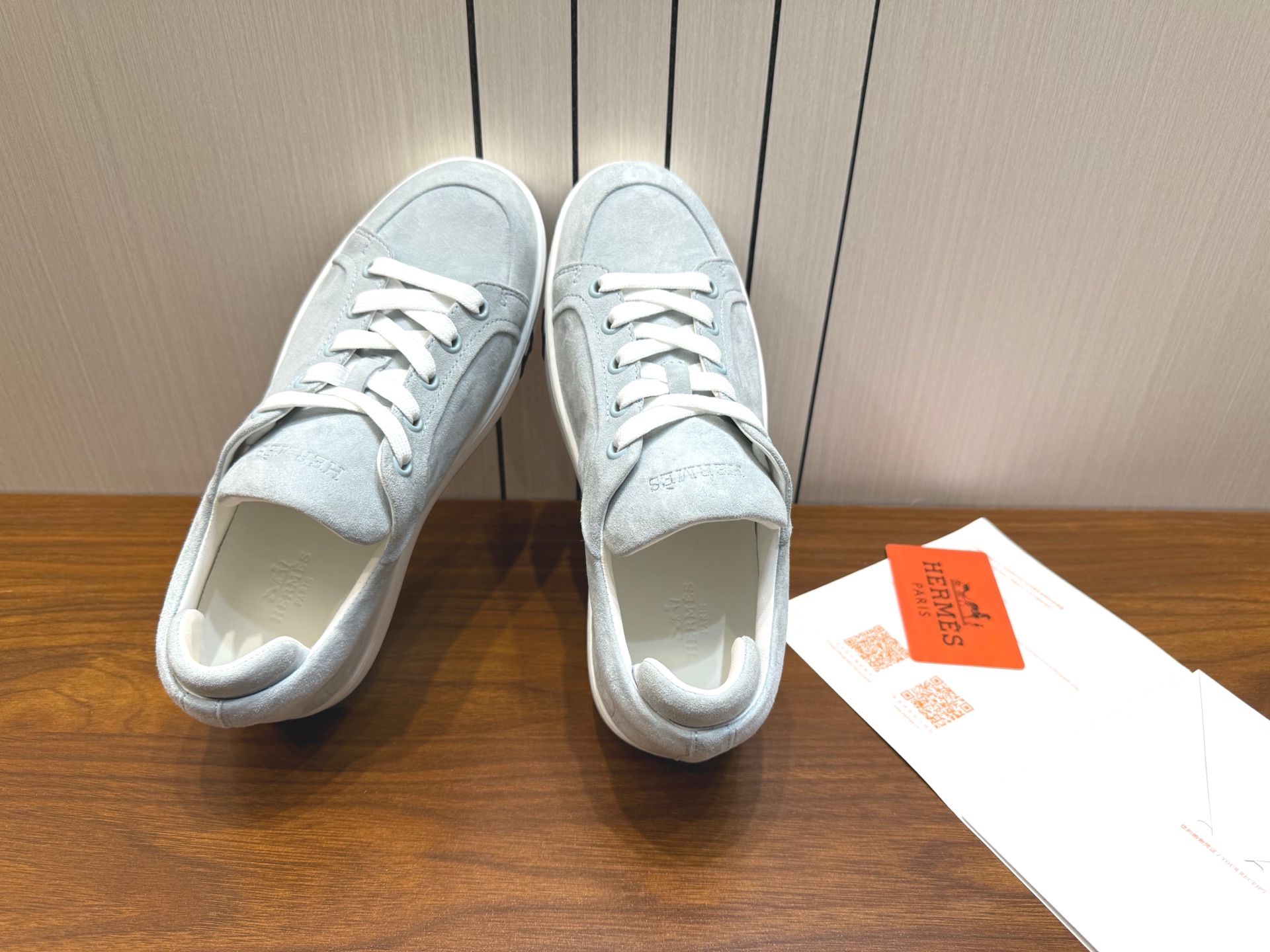 b70f1254979385f477616abd53bd3fb9_1756985603_7931.jpg b70f1254979385f477616abd53bd3fb9_1756985603_7931_1756985654.jpg