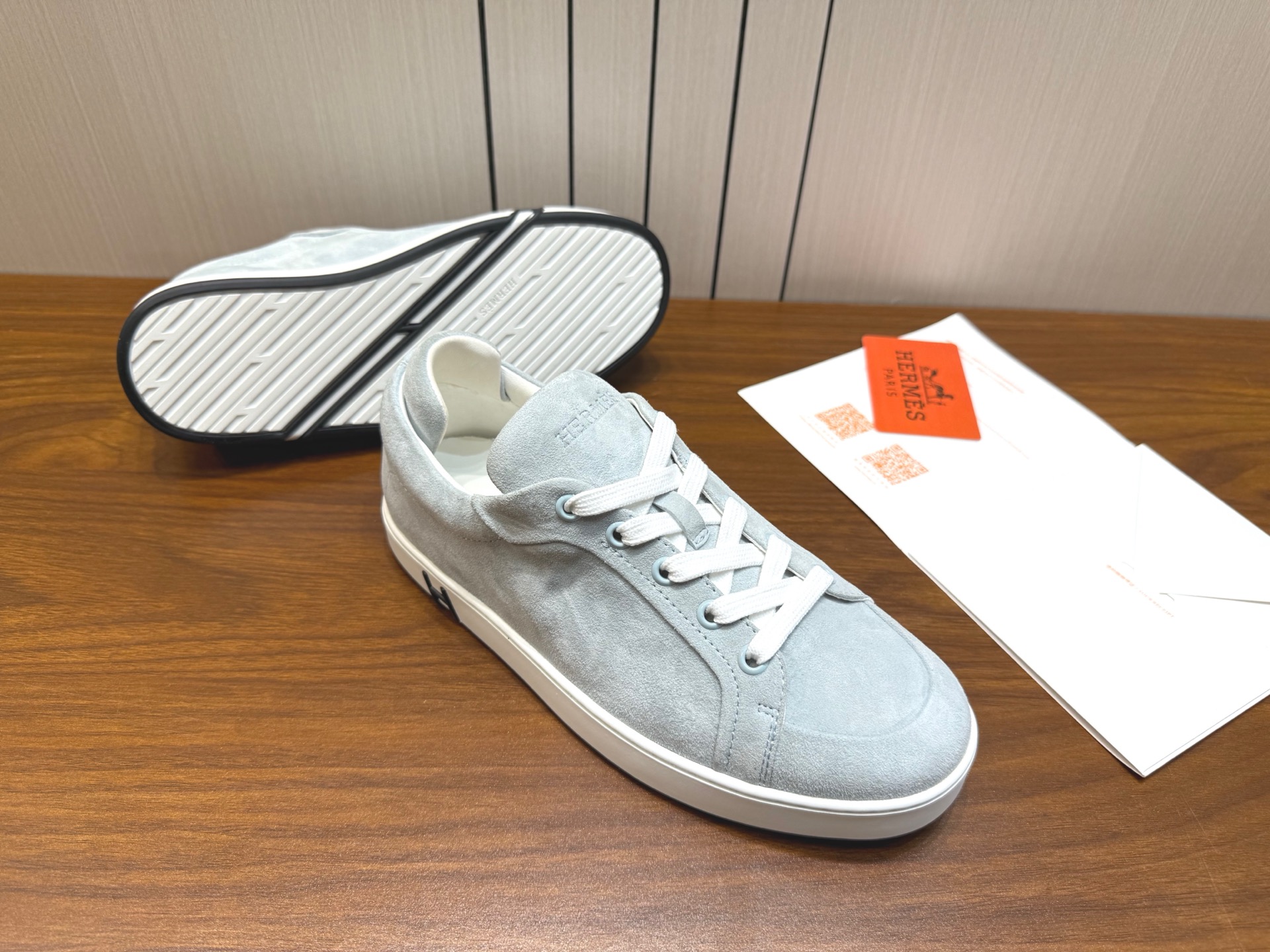 b70f1254979385f477616abd53bd3fb9_1756985603_9183.jpg b70f1254979385f477616abd53bd3fb9_1756985603_9183_1756985654.jpg