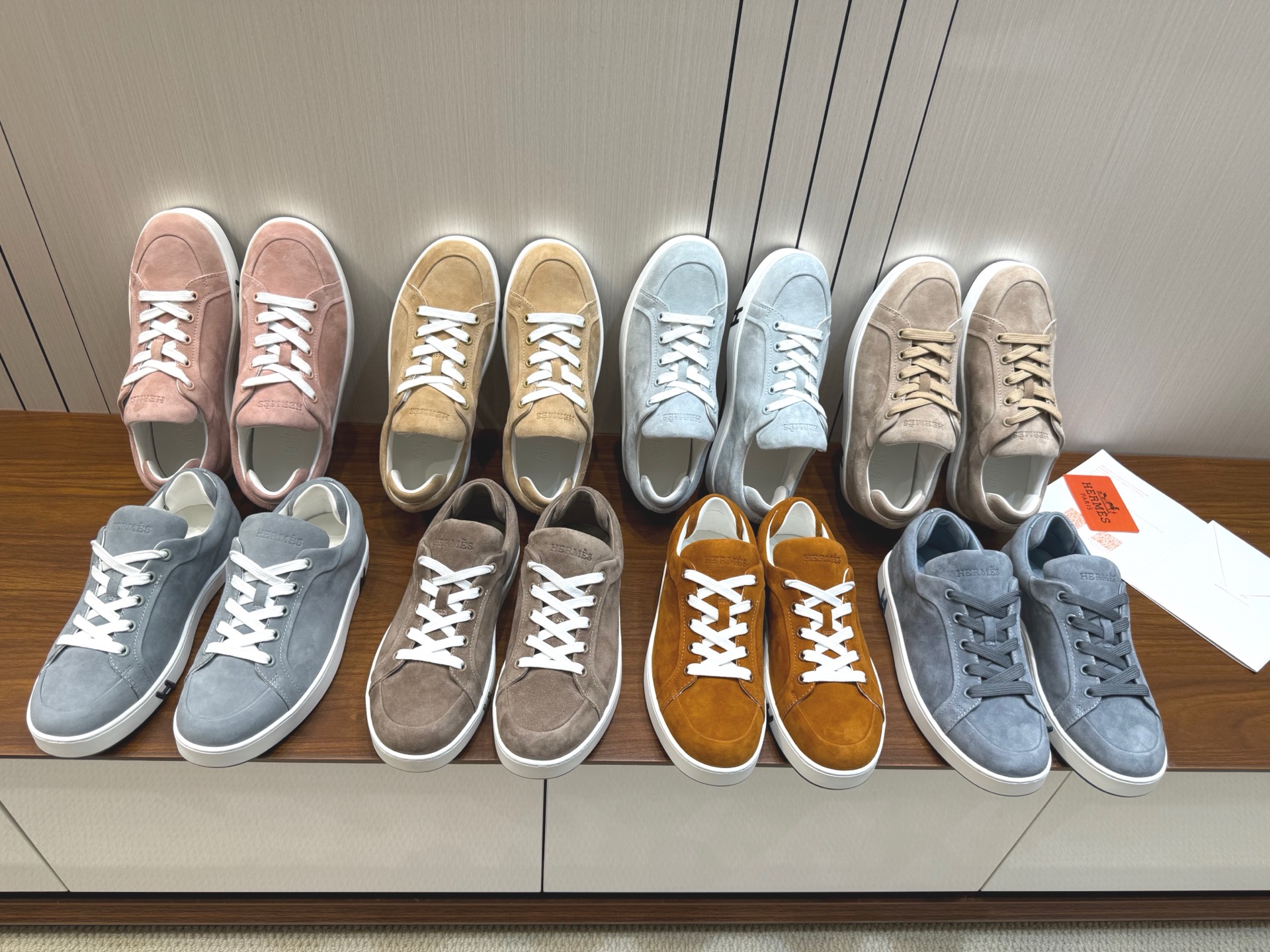 b70f1254979385f477616abd53bd3fb9_1756985604_1071.jpg b70f1254979385f477616abd53bd3fb9_1756985604_1071_1756985654.jpg