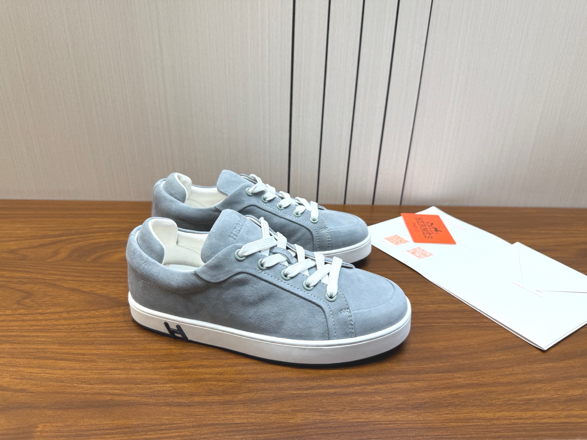 b70f1254979385f477616abd53bd3fb9_1756985924_9348.jpg b70f1254979385f477616abd53bd3fb9_1756985924_9348_1756985998.jpg