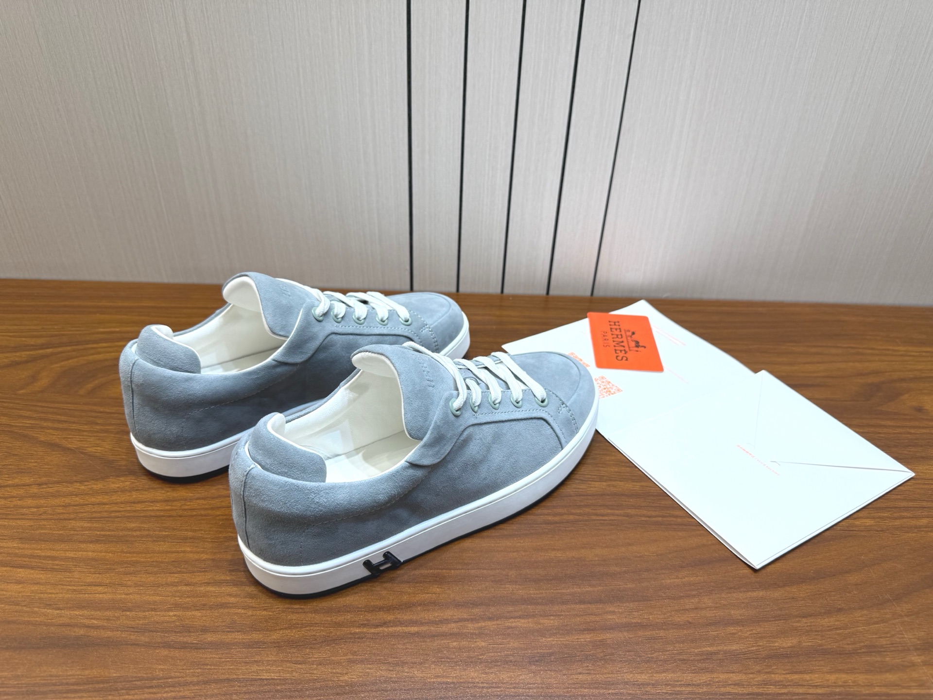 b70f1254979385f477616abd53bd3fb9_1756985925_0536.jpg b70f1254979385f477616abd53bd3fb9_1756985925_0536_1756985998.jpg