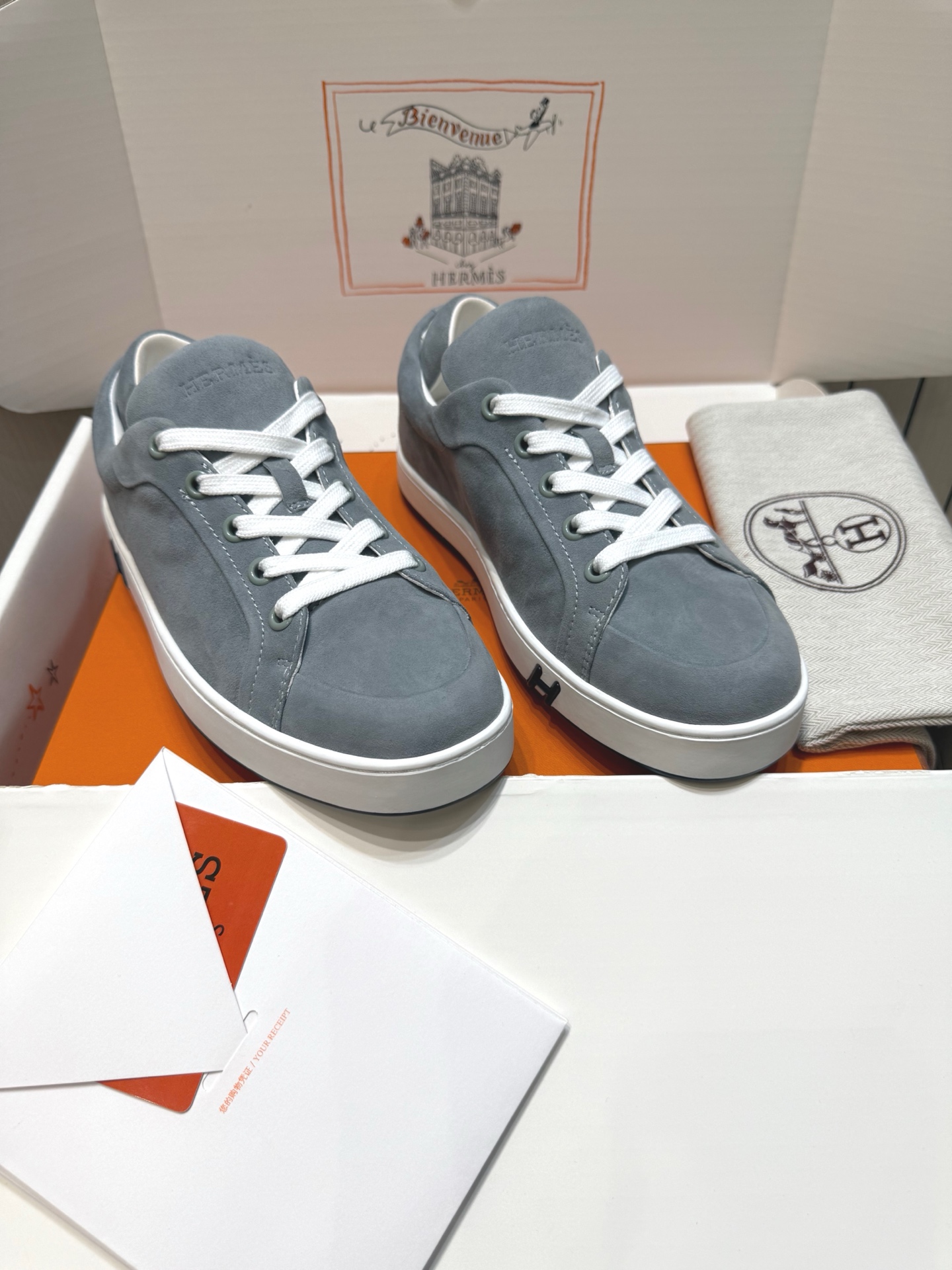 b70f1254979385f477616abd53bd3fb9_1756985925_1589.jpg b70f1254979385f477616abd53bd3fb9_1756985925_1589_1756985998.jpg