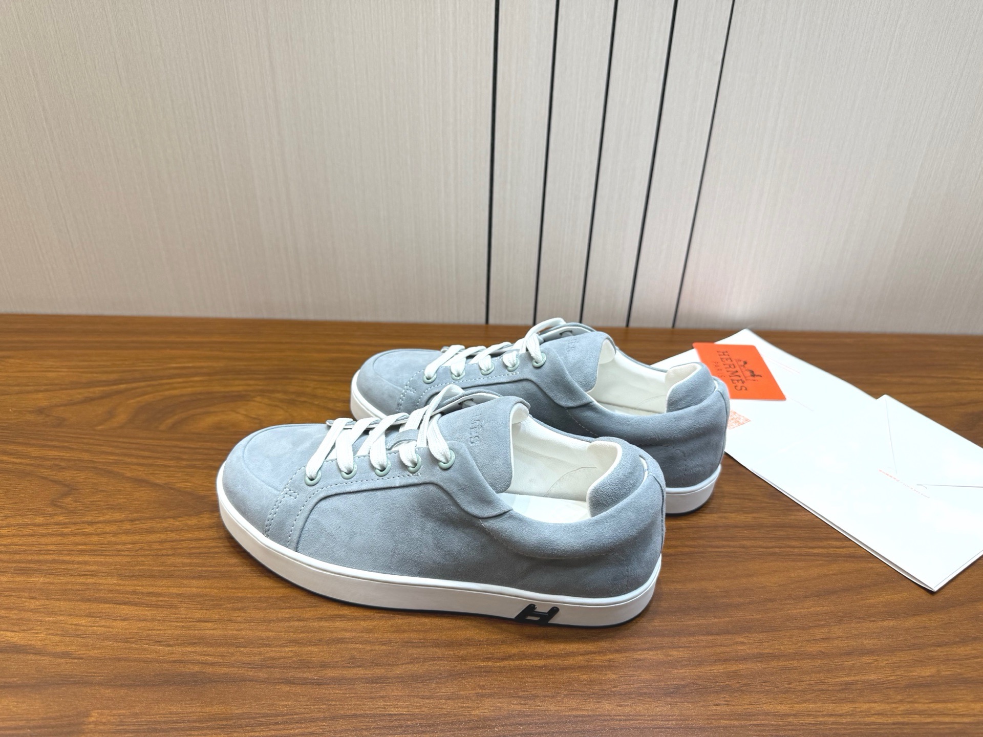 b70f1254979385f477616abd53bd3fb9_1756985925_267.jpg b70f1254979385f477616abd53bd3fb9_1756985925_267_1756985998.jpg