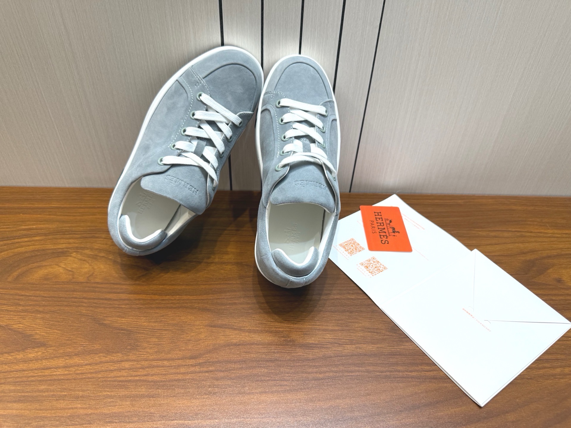 b70f1254979385f477616abd53bd3fb9_1756985925_3778.jpg b70f1254979385f477616abd53bd3fb9_1756985925_3778_1756985998.jpg