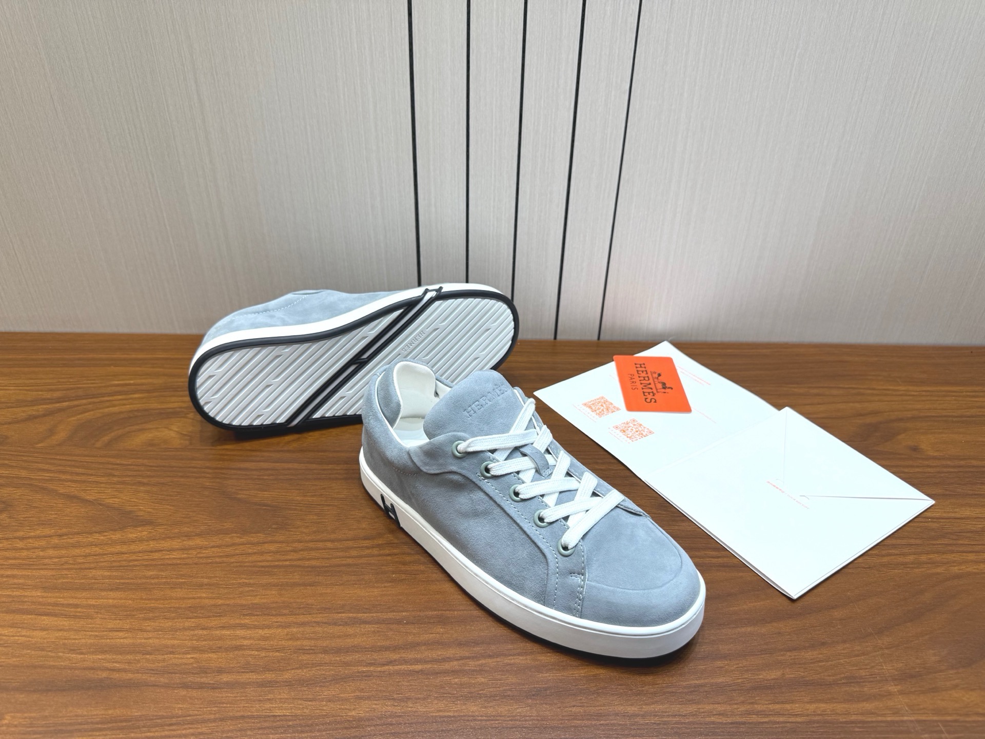 b70f1254979385f477616abd53bd3fb9_1756985925_4806.jpg b70f1254979385f477616abd53bd3fb9_1756985925_4806_1756985998.jpg