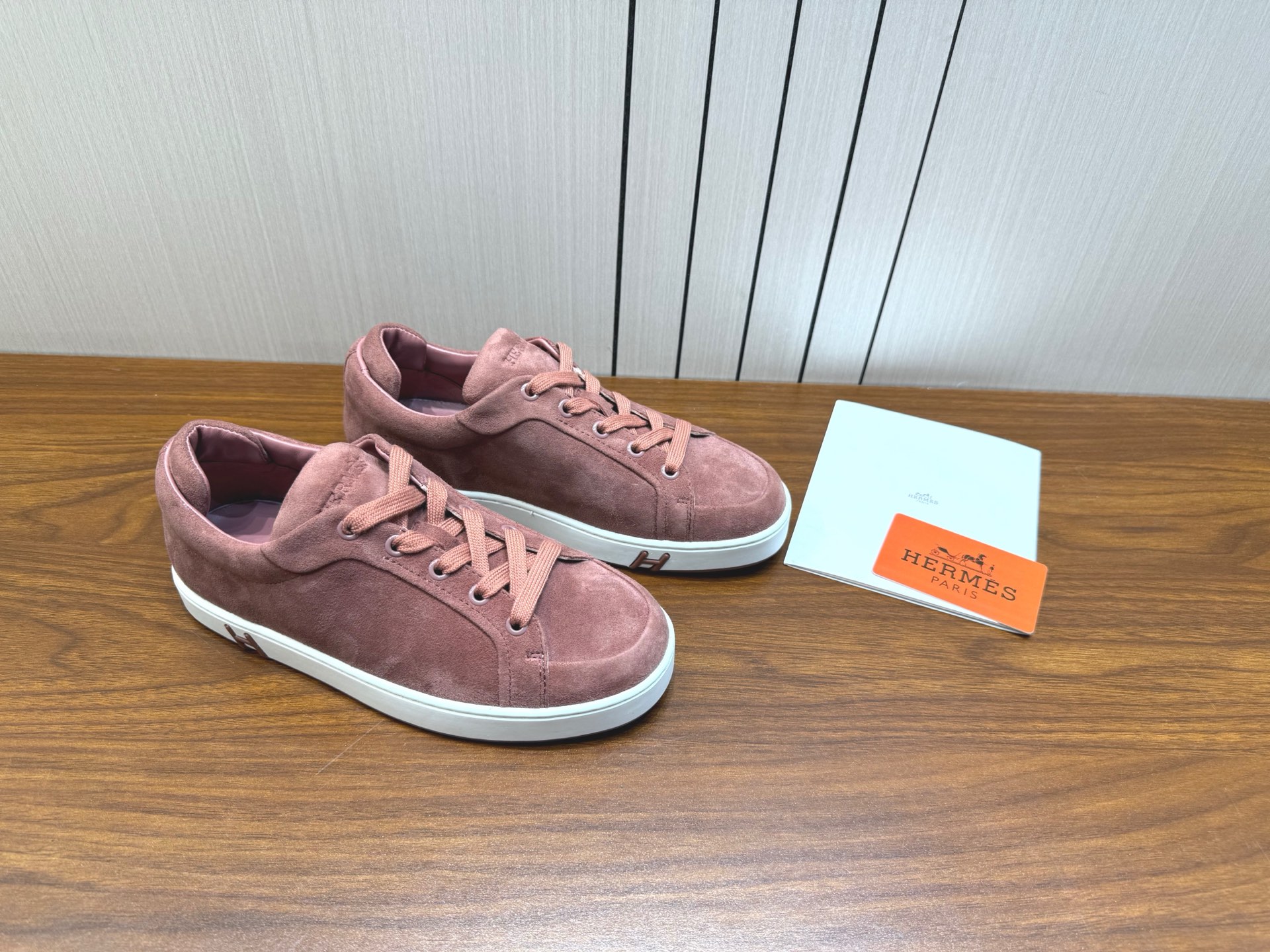 b70f1254979385f477616abd53bd3fb9_1756986149_5495.jpg b70f1254979385f477616abd53bd3fb9_1756986149_5495_1756986184.jpg