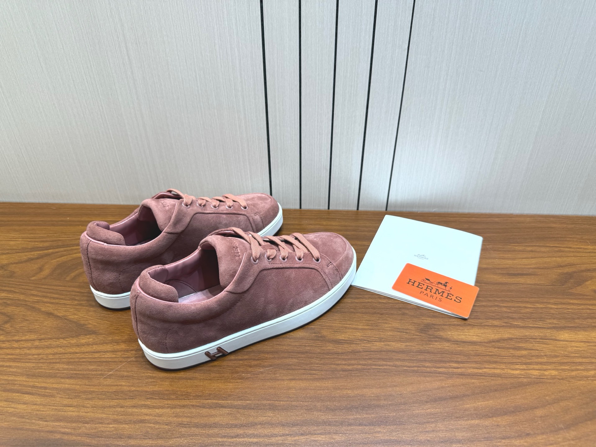 b70f1254979385f477616abd53bd3fb9_1756986150_1365.jpg b70f1254979385f477616abd53bd3fb9_1756986150_1365_1756986184.jpg