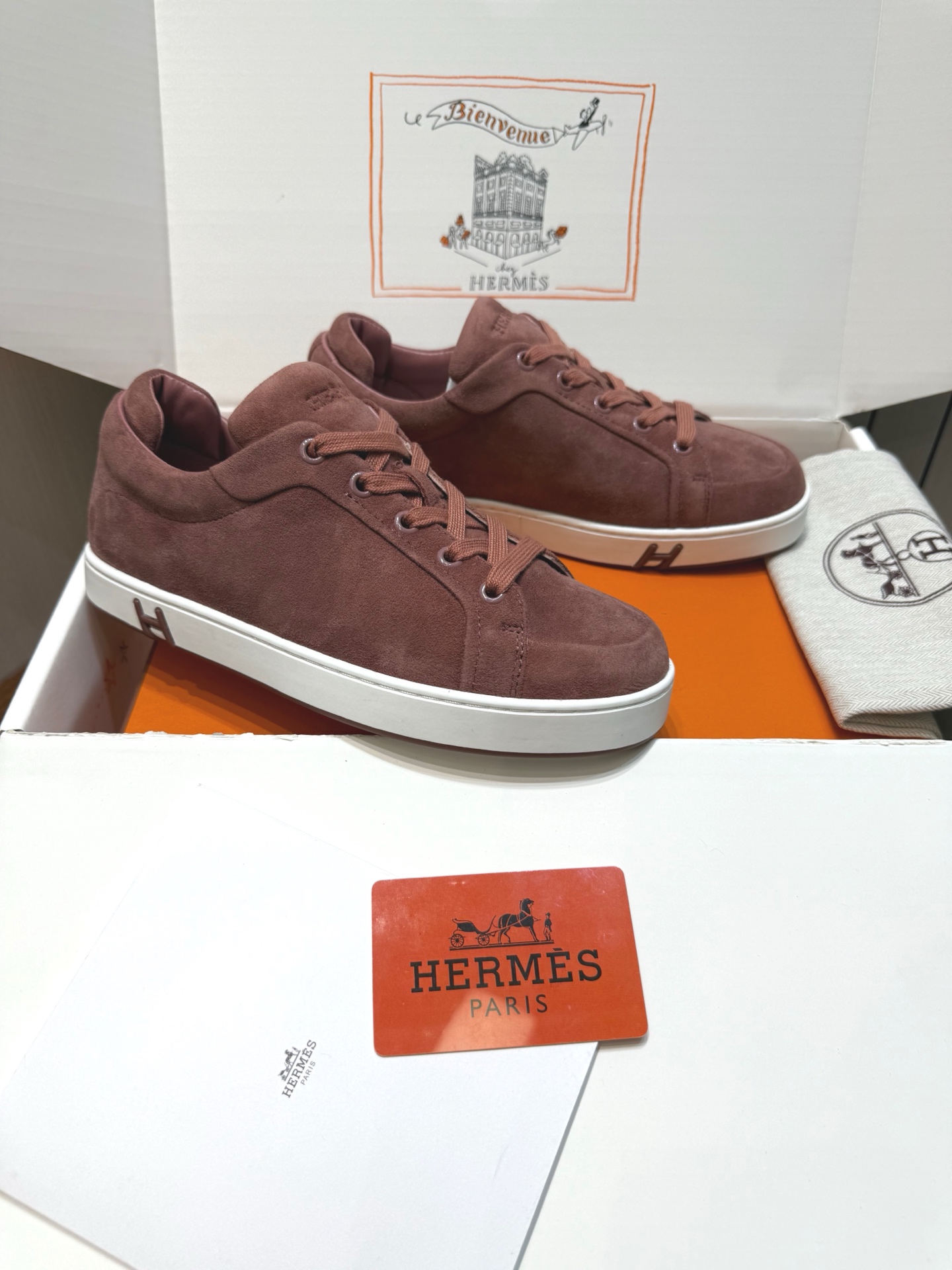 b70f1254979385f477616abd53bd3fb9_1756986150_241.jpg b70f1254979385f477616abd53bd3fb9_1756986150_241_1756986184.jpg