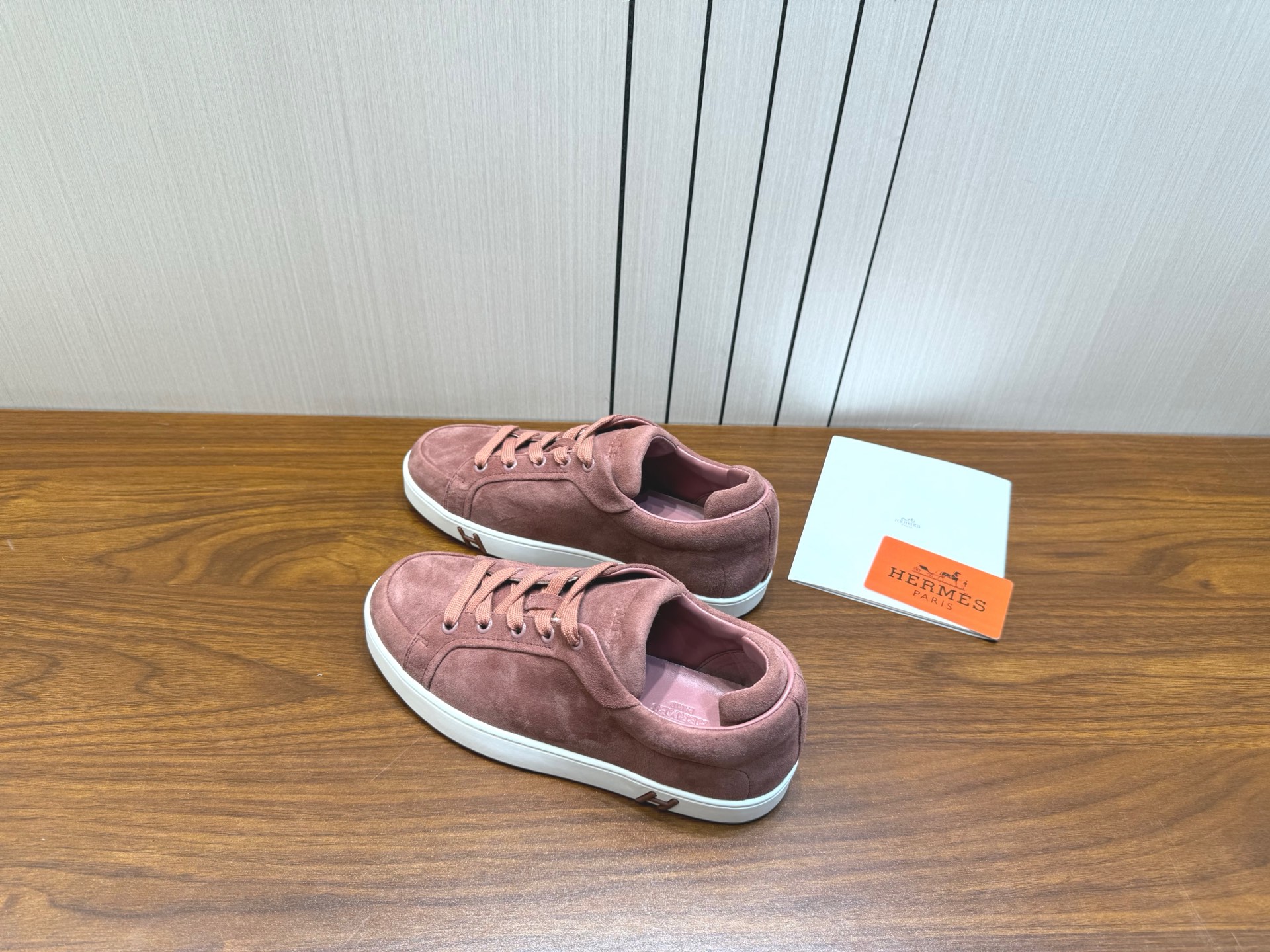 b70f1254979385f477616abd53bd3fb9_1756986150_7087.jpg b70f1254979385f477616abd53bd3fb9_1756986150_7087_1756986184.jpg