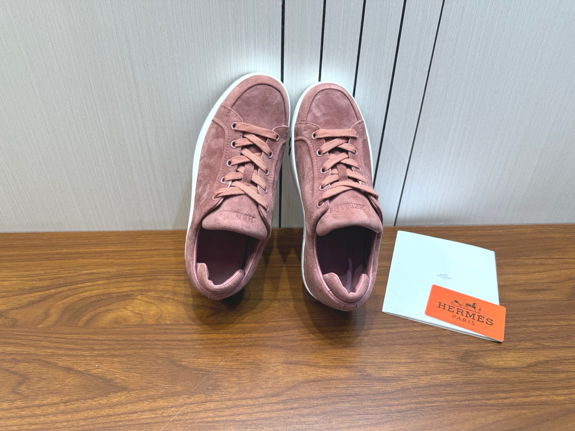 b70f1254979385f477616abd53bd3fb9_1756986150_8355.jpg b70f1254979385f477616abd53bd3fb9_1756986150_8355_1756986184.jpg