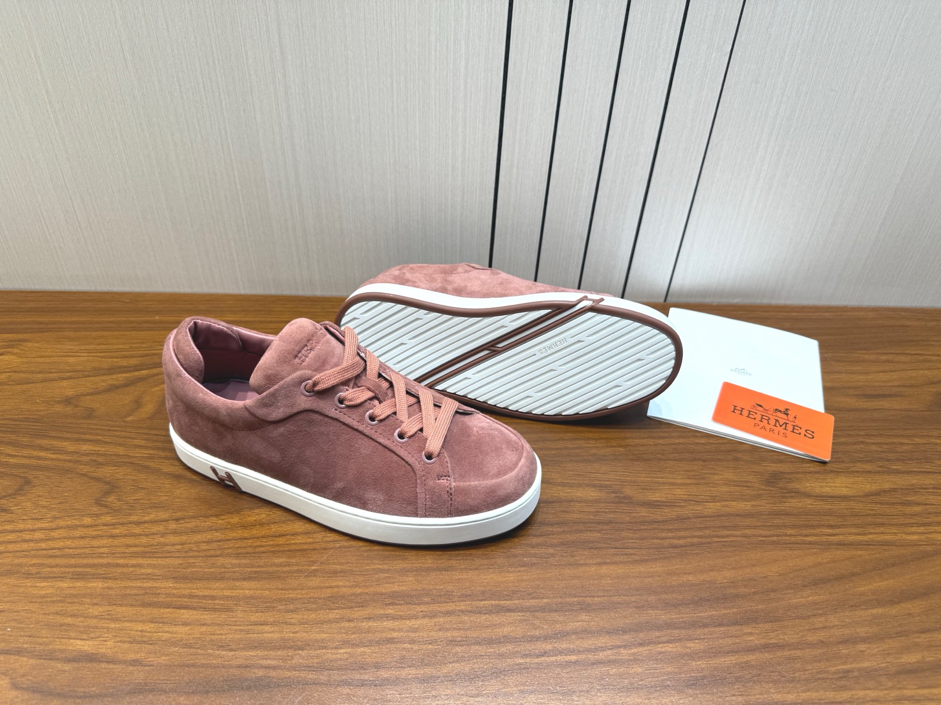 b70f1254979385f477616abd53bd3fb9_1756986151_2677.jpg b70f1254979385f477616abd53bd3fb9_1756986151_2677_1756986184.jpg