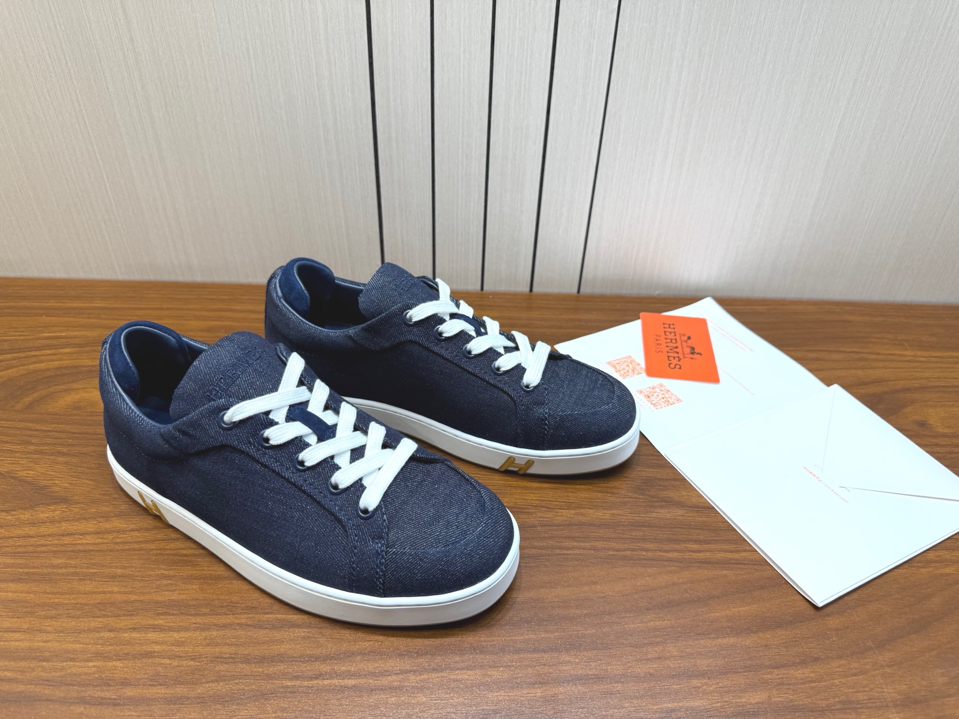 b70f1254979385f477616abd53bd3fb9_1756986220_2879.jpg b70f1254979385f477616abd53bd3fb9_1756986220_2879_1756986256.jpg