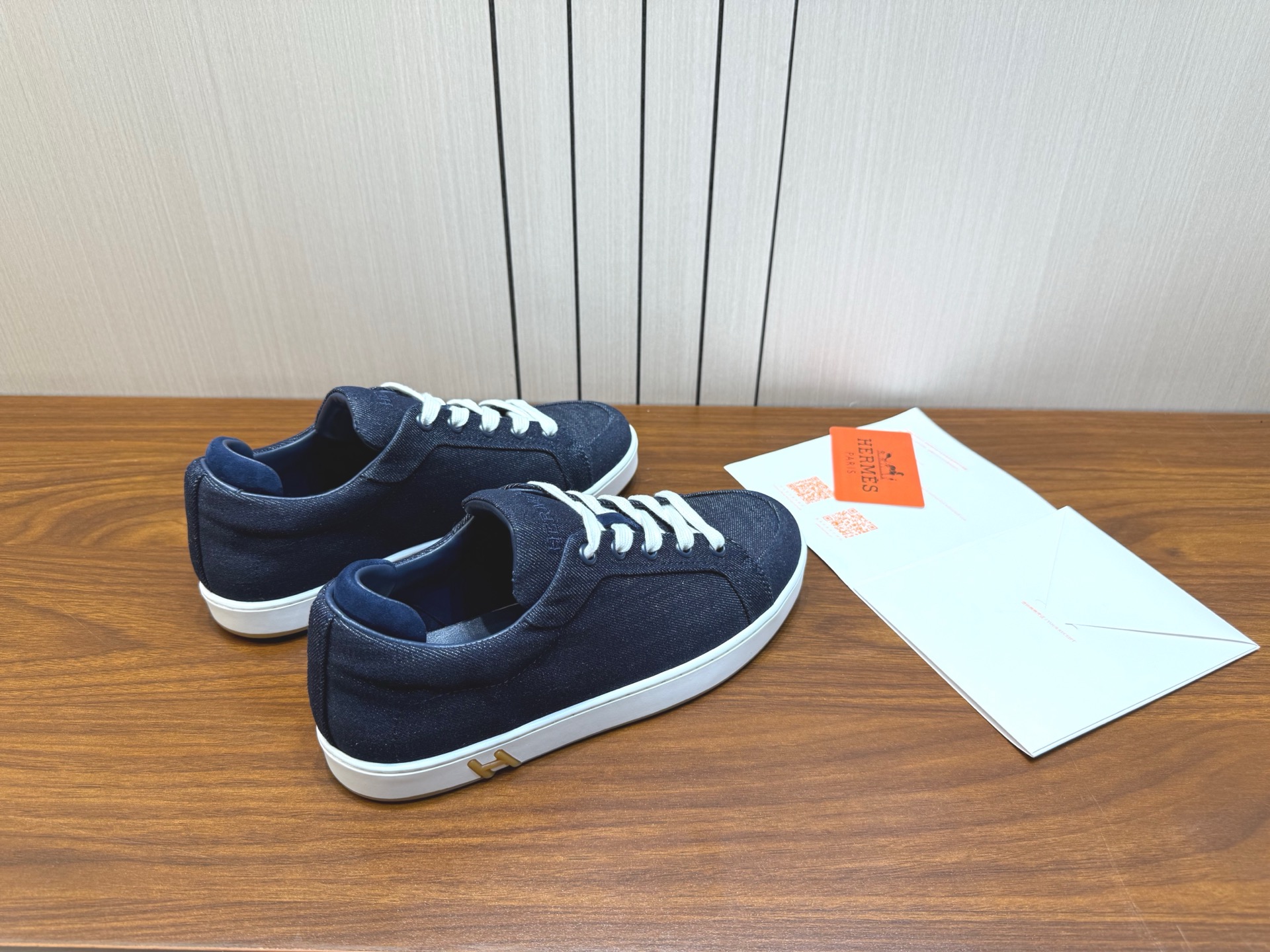 b70f1254979385f477616abd53bd3fb9_1756986220_725.jpg b70f1254979385f477616abd53bd3fb9_1756986220_725_1756986256.jpg