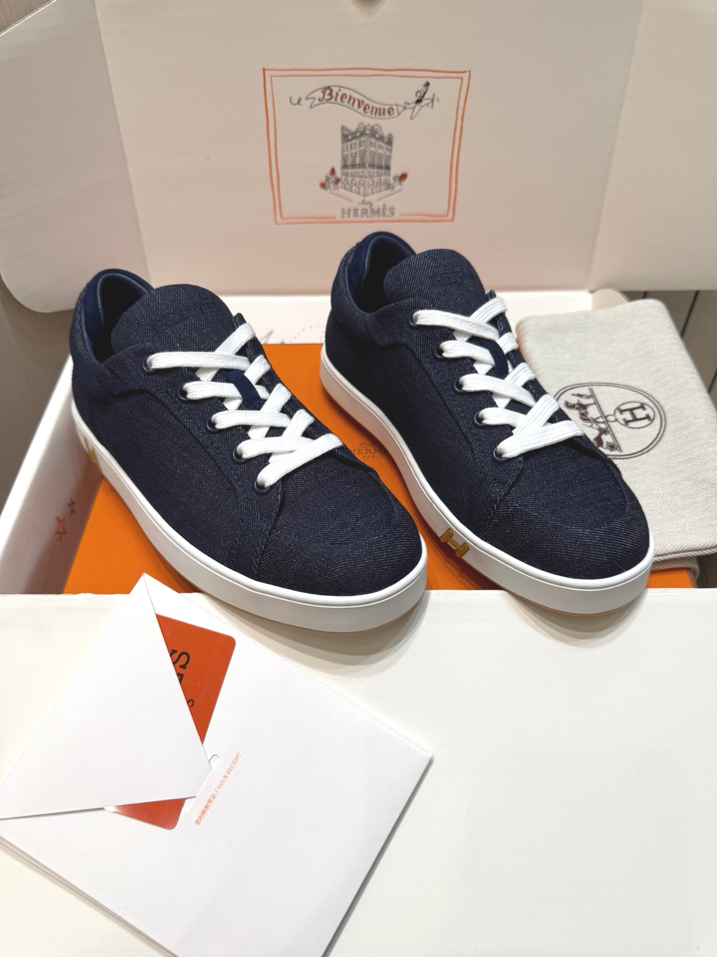 b70f1254979385f477616abd53bd3fb9_1756986221_1749.jpg b70f1254979385f477616abd53bd3fb9_1756986221_1749_1756986256.jpg