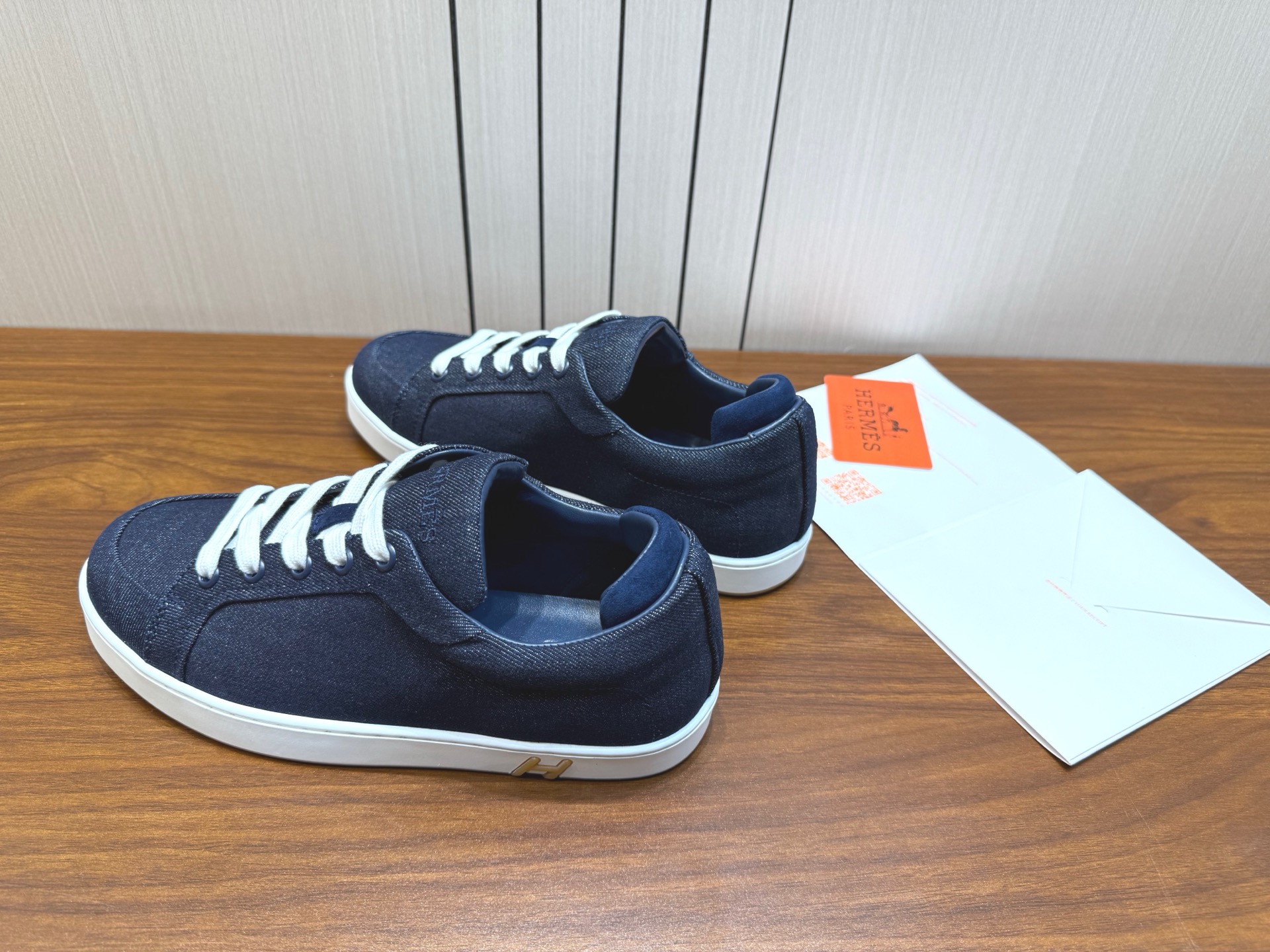 b70f1254979385f477616abd53bd3fb9_1756986221_3344.jpg b70f1254979385f477616abd53bd3fb9_1756986221_3344_1756986256.jpg