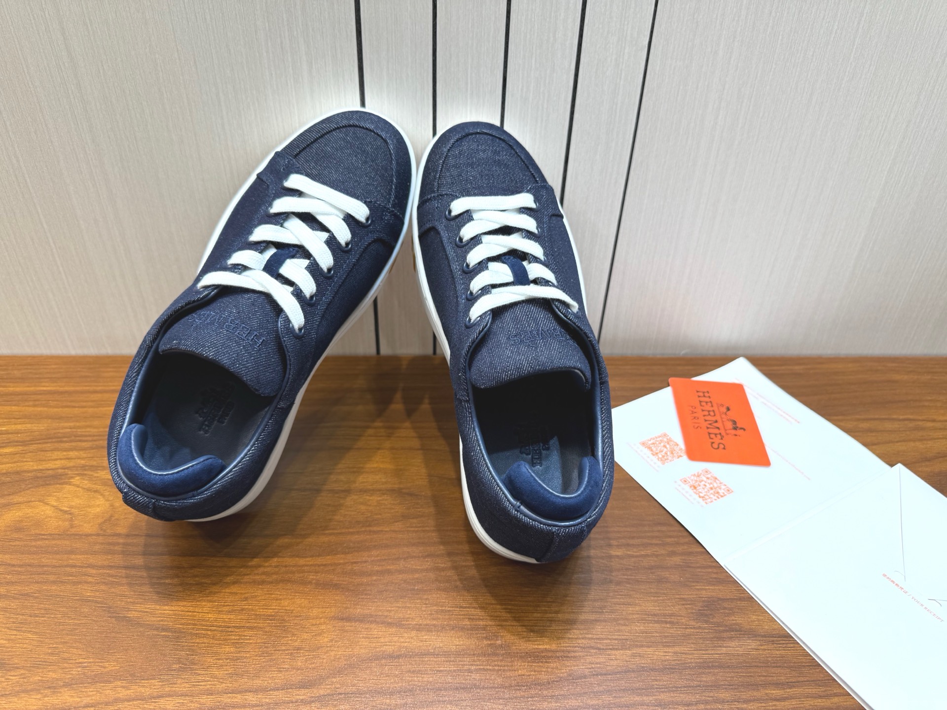 b70f1254979385f477616abd53bd3fb9_1756986221_438.jpg b70f1254979385f477616abd53bd3fb9_1756986221_438_1756986256.jpg