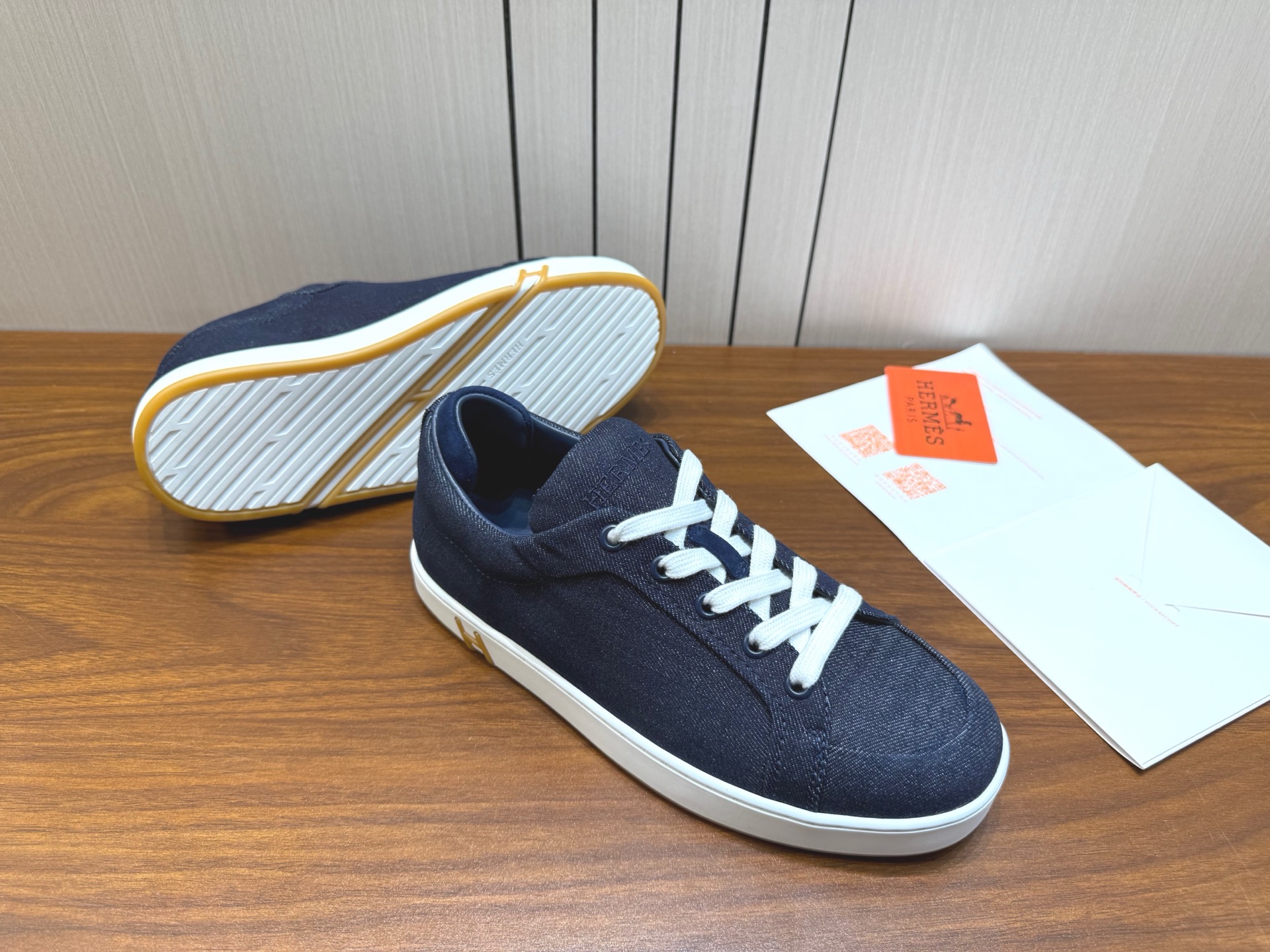 b70f1254979385f477616abd53bd3fb9_1756986221_5337.jpg b70f1254979385f477616abd53bd3fb9_1756986221_5337_1756986256.jpg