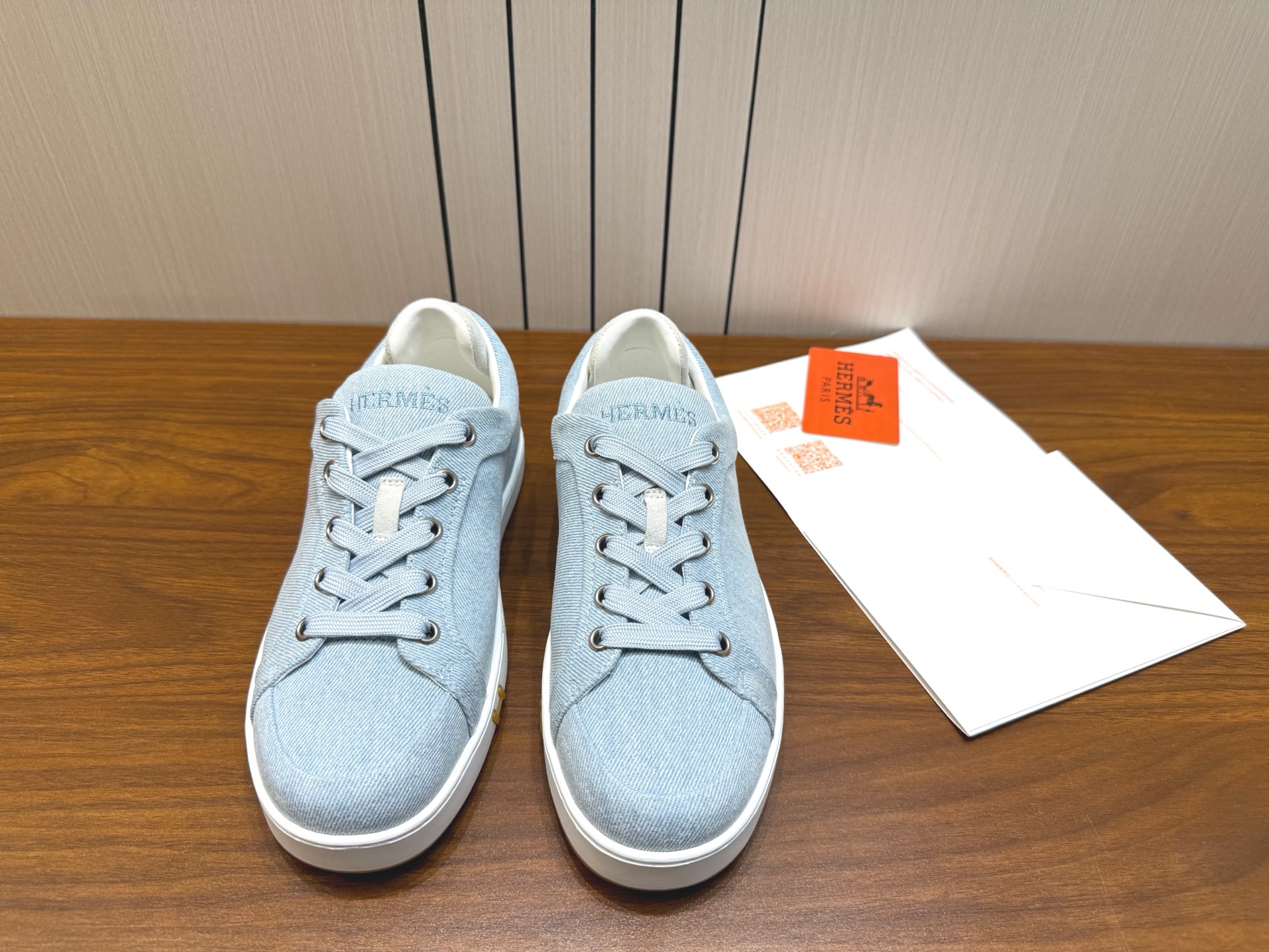 b70f1254979385f477616abd53bd3fb9_1756986287_6053.jpg b70f1254979385f477616abd53bd3fb9_1756986287_6053_1756986311.jpg