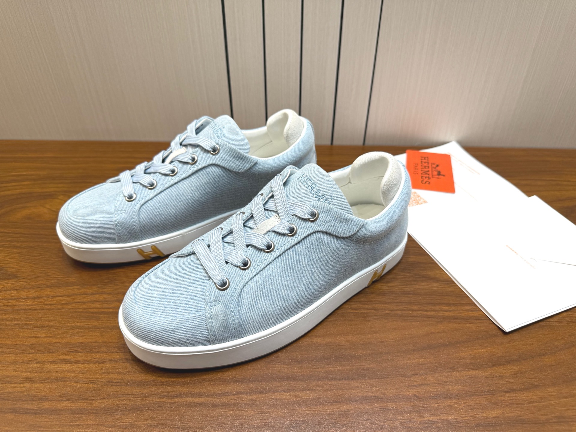 b70f1254979385f477616abd53bd3fb9_1756986287_7144.jpg b70f1254979385f477616abd53bd3fb9_1756986287_7144_1756986311.jpg