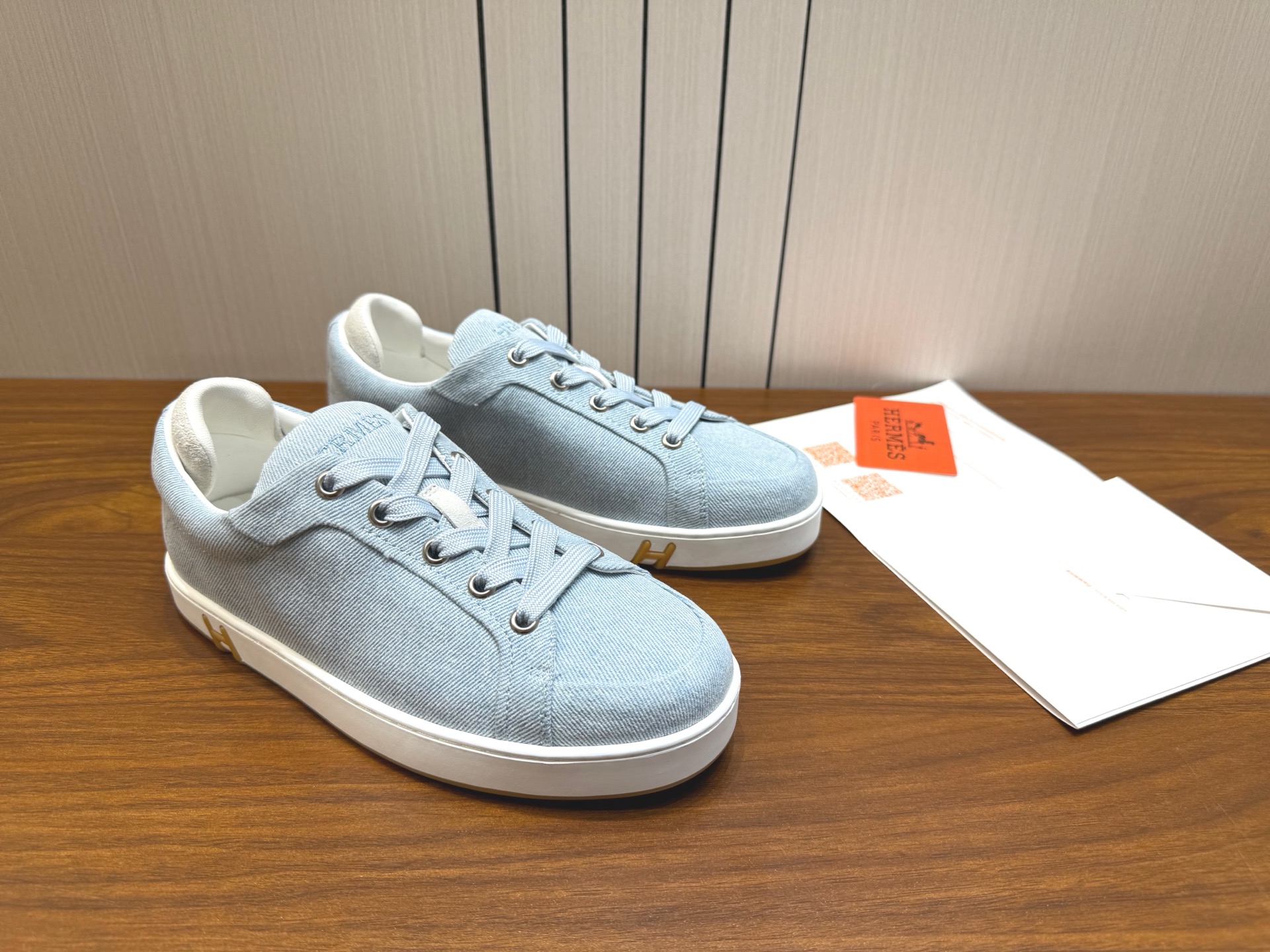 b70f1254979385f477616abd53bd3fb9_1756986288_2362.jpg b70f1254979385f477616abd53bd3fb9_1756986288_2362_1756986311.jpg