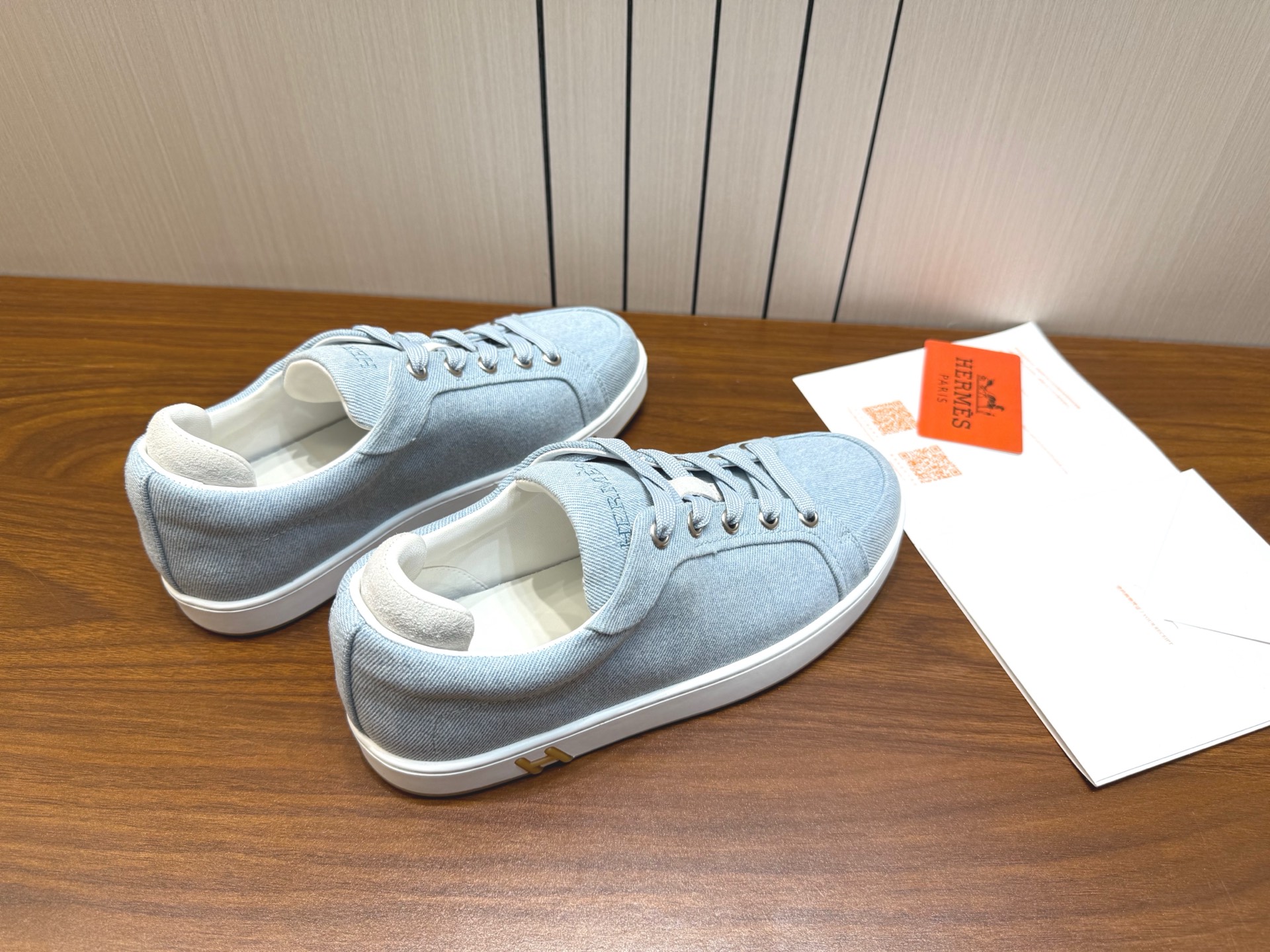 b70f1254979385f477616abd53bd3fb9_1756986288_3593.jpg b70f1254979385f477616abd53bd3fb9_1756986288_3593_1756986311.jpg