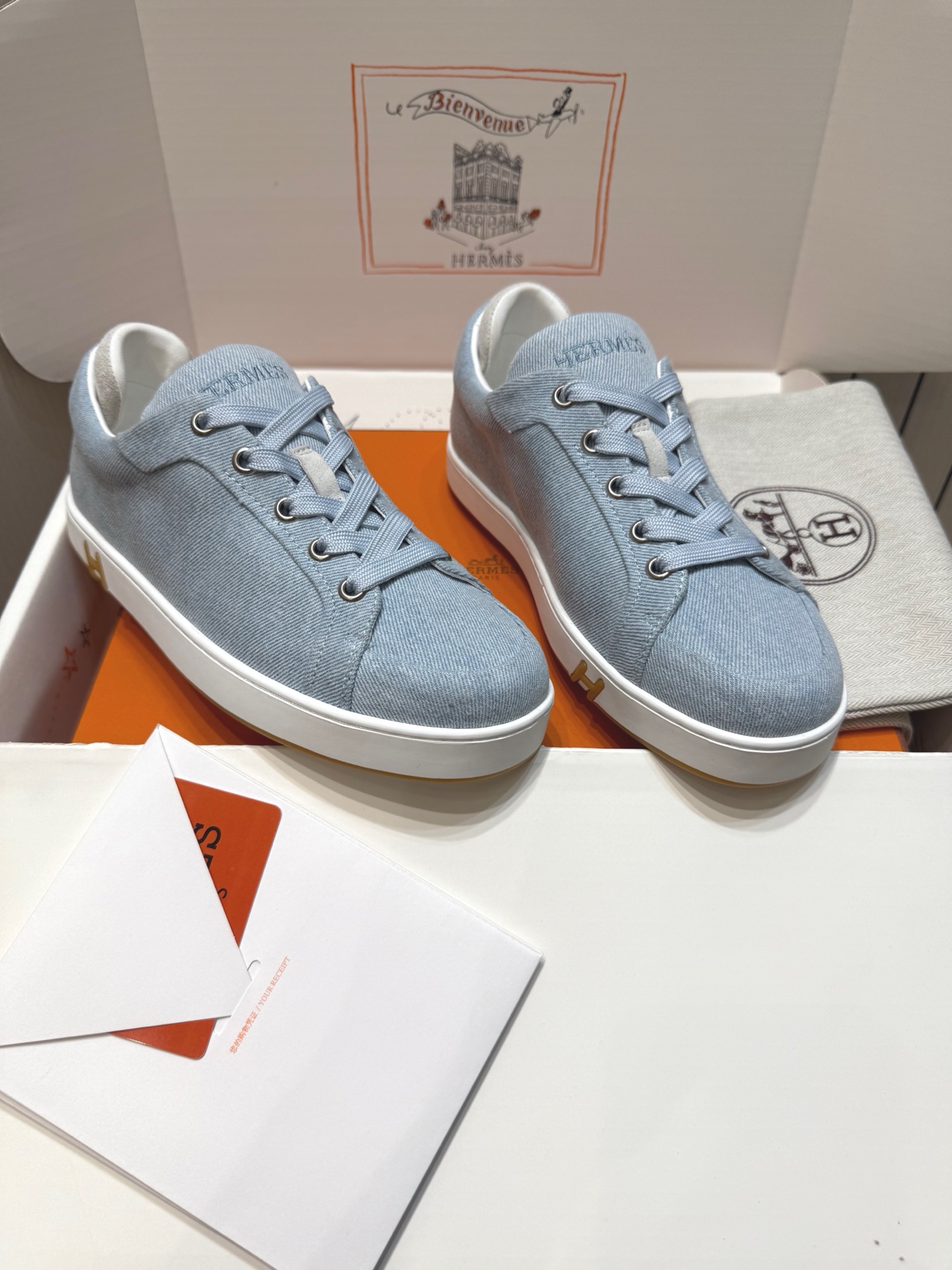 b70f1254979385f477616abd53bd3fb9_1756986288_5639.jpg b70f1254979385f477616abd53bd3fb9_1756986288_5639_1756986311.jpg