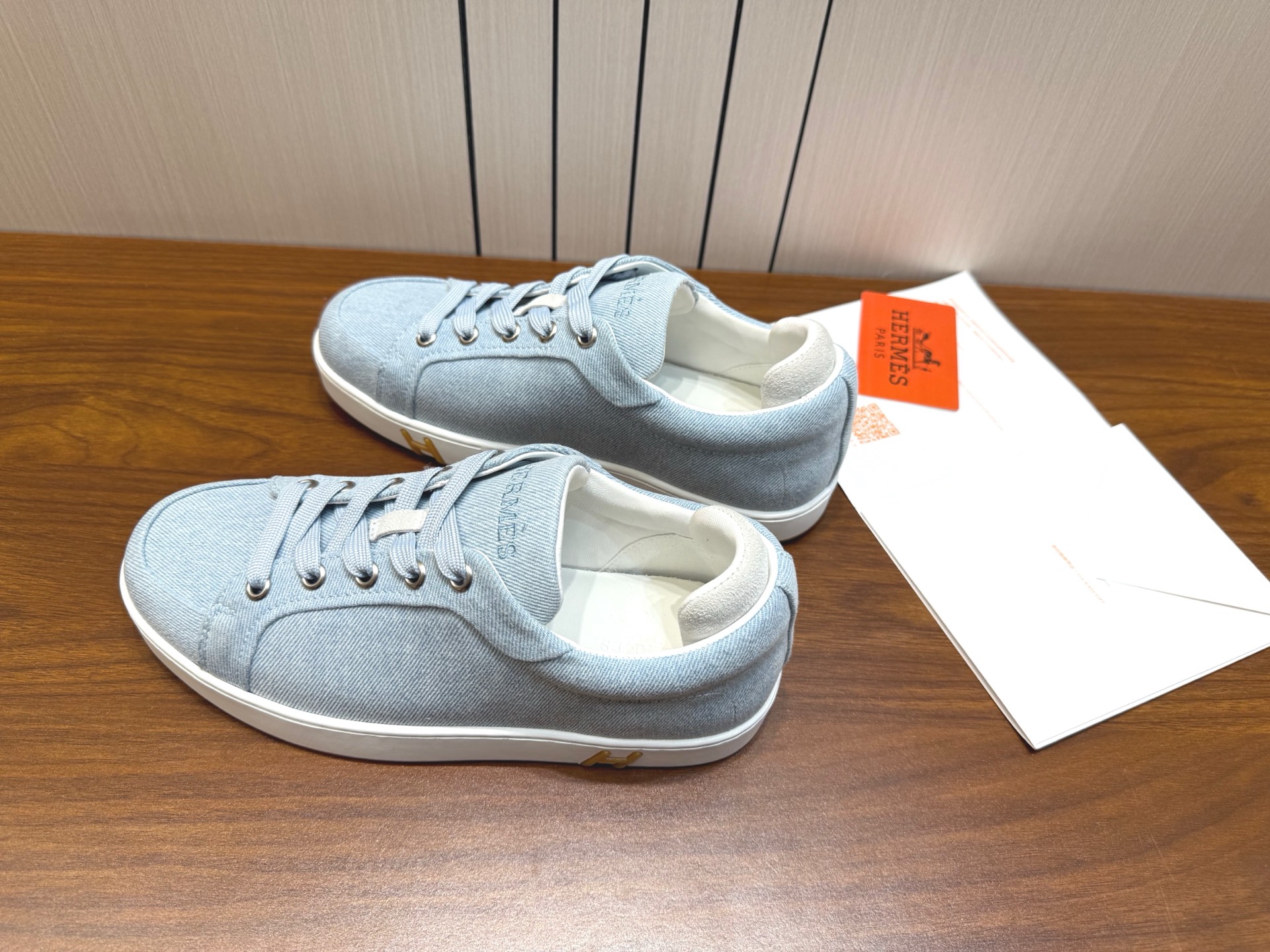 b70f1254979385f477616abd53bd3fb9_1756986288_6752.jpg b70f1254979385f477616abd53bd3fb9_1756986288_6752_1756986311.jpg