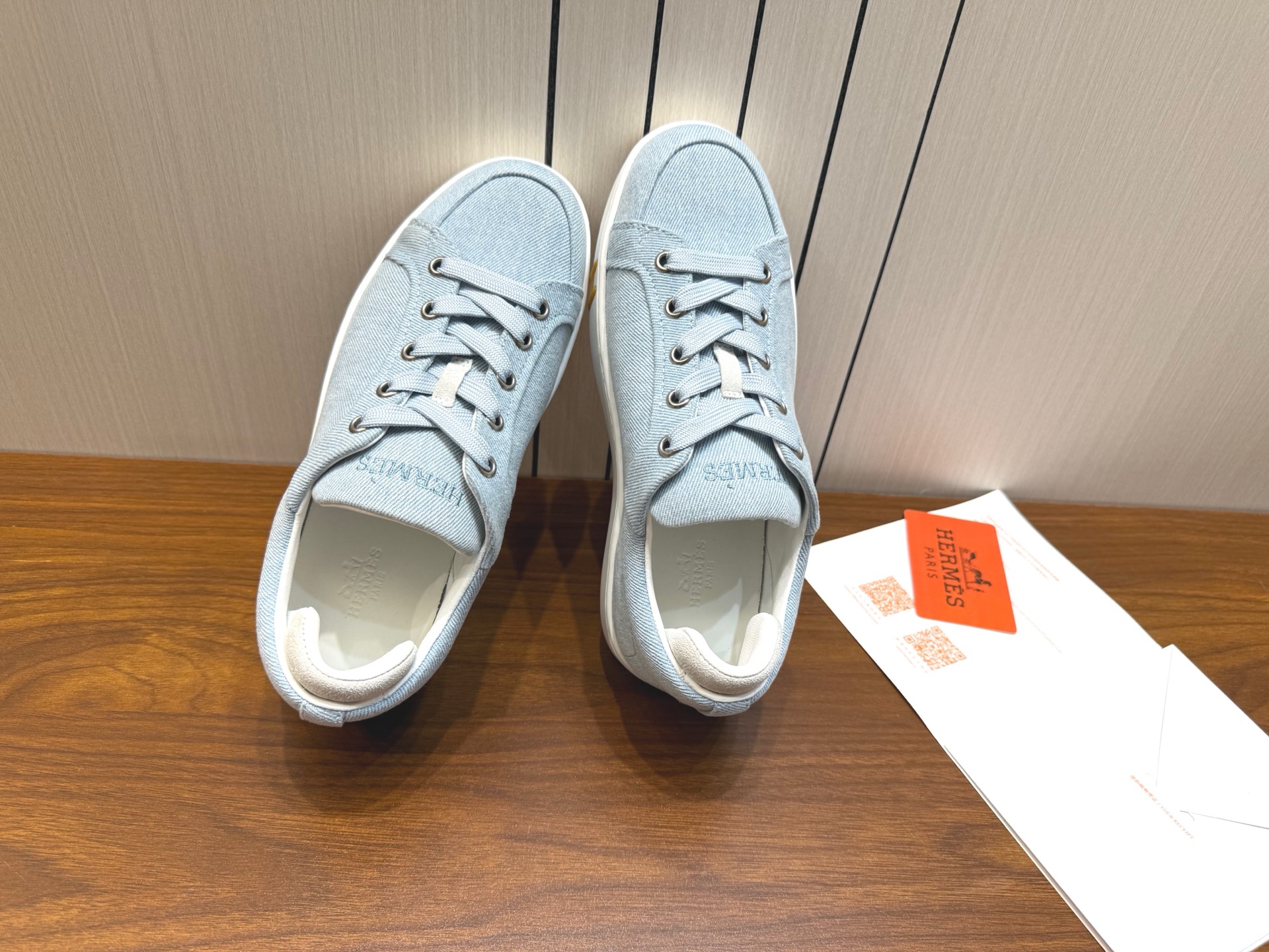 b70f1254979385f477616abd53bd3fb9_1756986288_8102.jpg b70f1254979385f477616abd53bd3fb9_1756986288_8102_1756986311.jpg