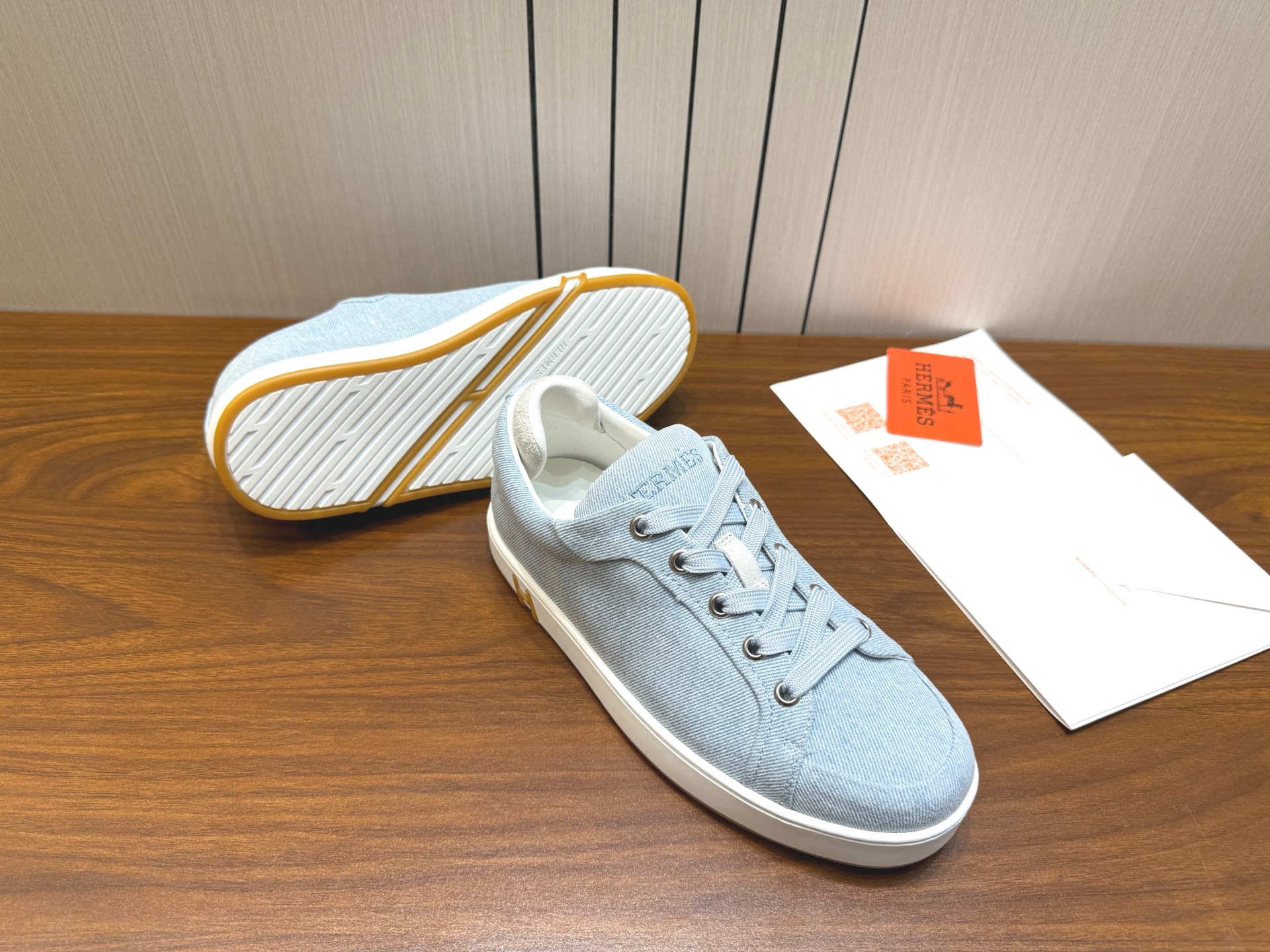 b70f1254979385f477616abd53bd3fb9_1756986288_9578.jpg b70f1254979385f477616abd53bd3fb9_1756986288_9578_1756986311.jpg