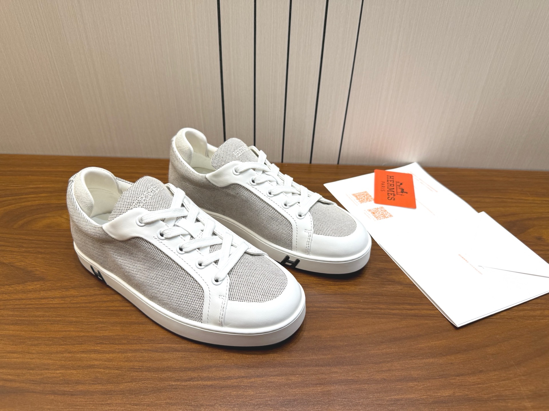 b70f1254979385f477616abd53bd3fb9_1756986351_6909.jpg b70f1254979385f477616abd53bd3fb9_1756986351_6909_1756986372.jpg