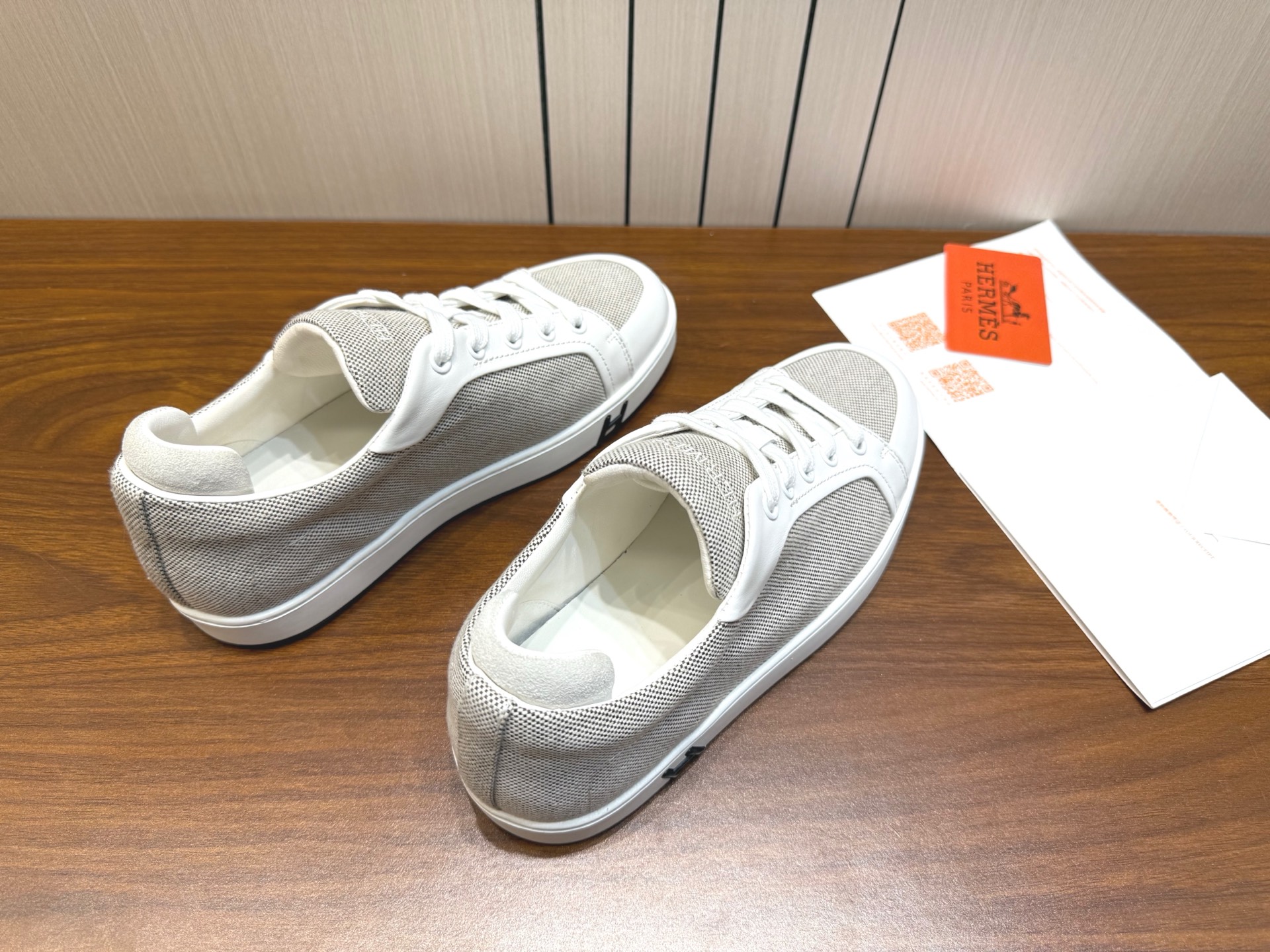 b70f1254979385f477616abd53bd3fb9_1756986351_934.jpg b70f1254979385f477616abd53bd3fb9_1756986351_934_1756986372.jpg