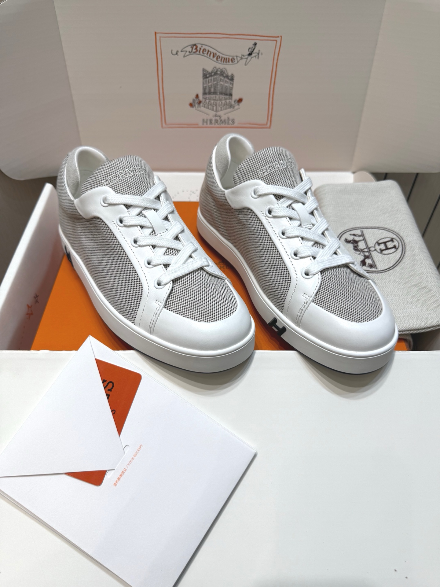 b70f1254979385f477616abd53bd3fb9_1756986352_05.jpg b70f1254979385f477616abd53bd3fb9_1756986352_05_1756986372.jpg