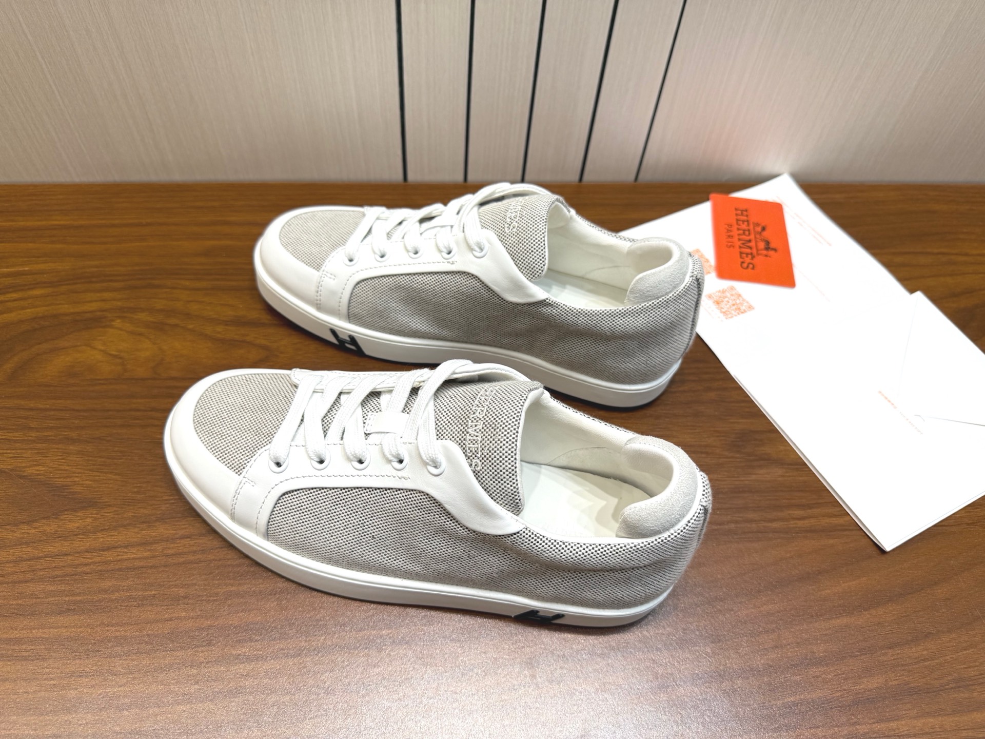 b70f1254979385f477616abd53bd3fb9_1756986352_4763.jpg b70f1254979385f477616abd53bd3fb9_1756986352_4763_1756986372.jpg