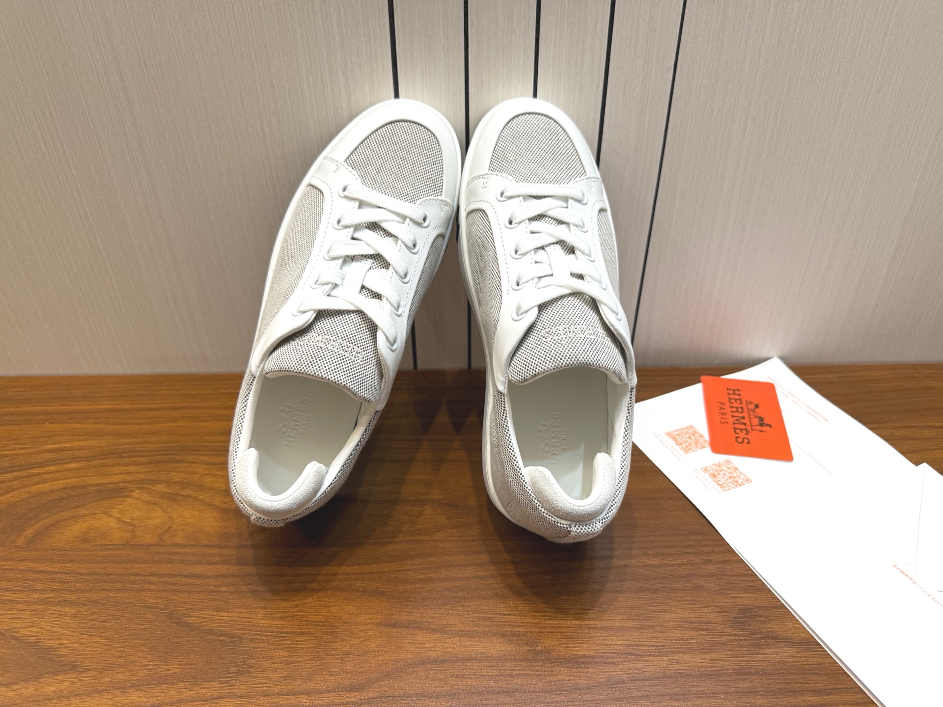 b70f1254979385f477616abd53bd3fb9_1756986352_6244.jpg b70f1254979385f477616abd53bd3fb9_1756986352_6244_1756986372.jpg