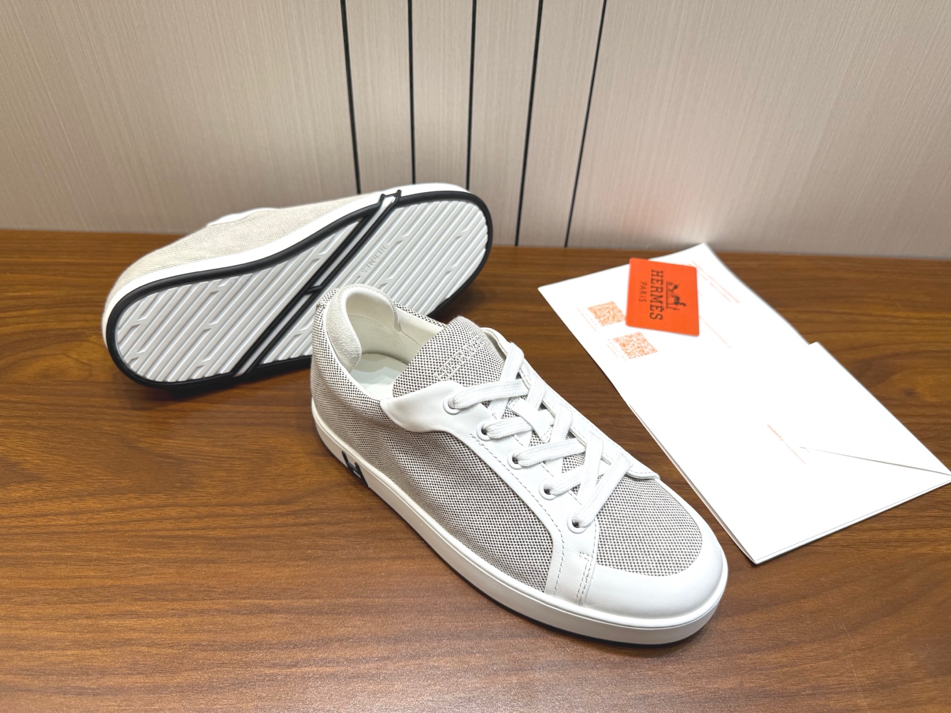 b70f1254979385f477616abd53bd3fb9_1756986352_7333.jpg b70f1254979385f477616abd53bd3fb9_1756986352_7333_1756986372.jpg