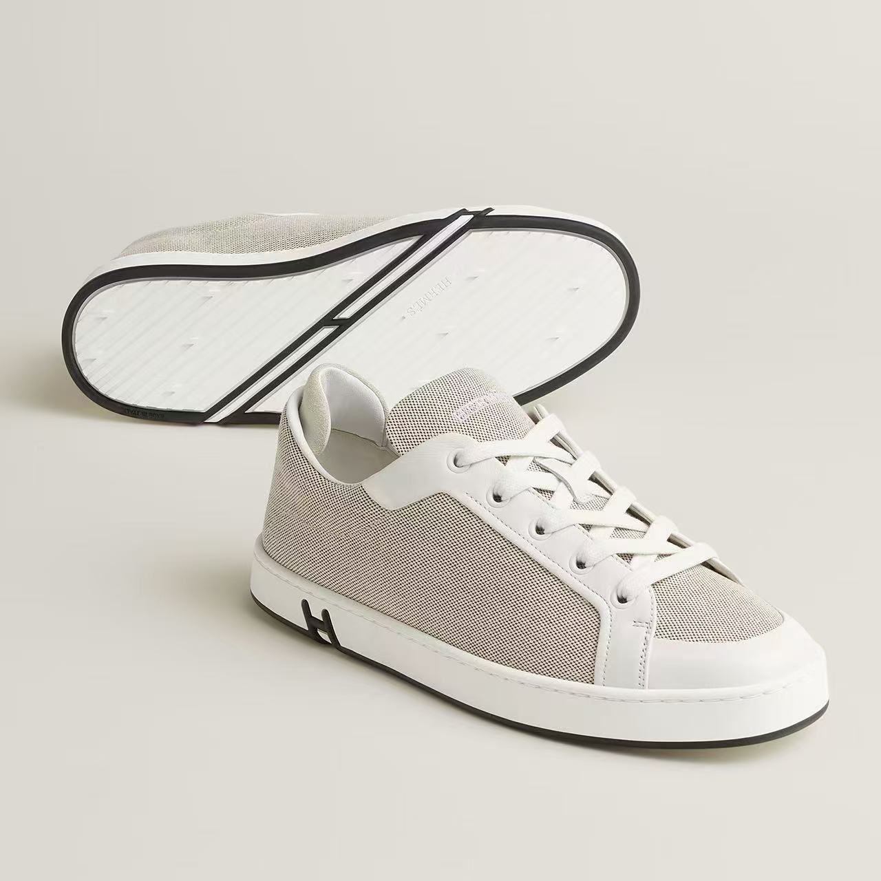 b70f1254979385f477616abd53bd3fb9_1756986352_7921.jpg b70f1254979385f477616abd53bd3fb9_1756986352_7921_1756986372.jpg