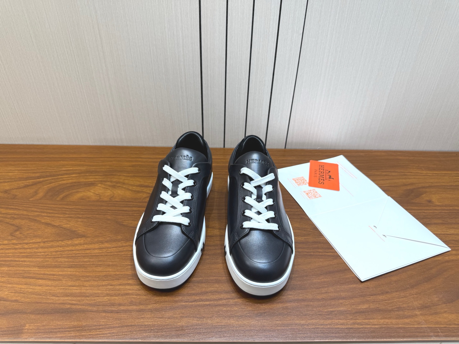 b70f1254979385f477616abd53bd3fb9_1756986412_7534.jpg b70f1254979385f477616abd53bd3fb9_1756986412_7534_1756986437.jpg