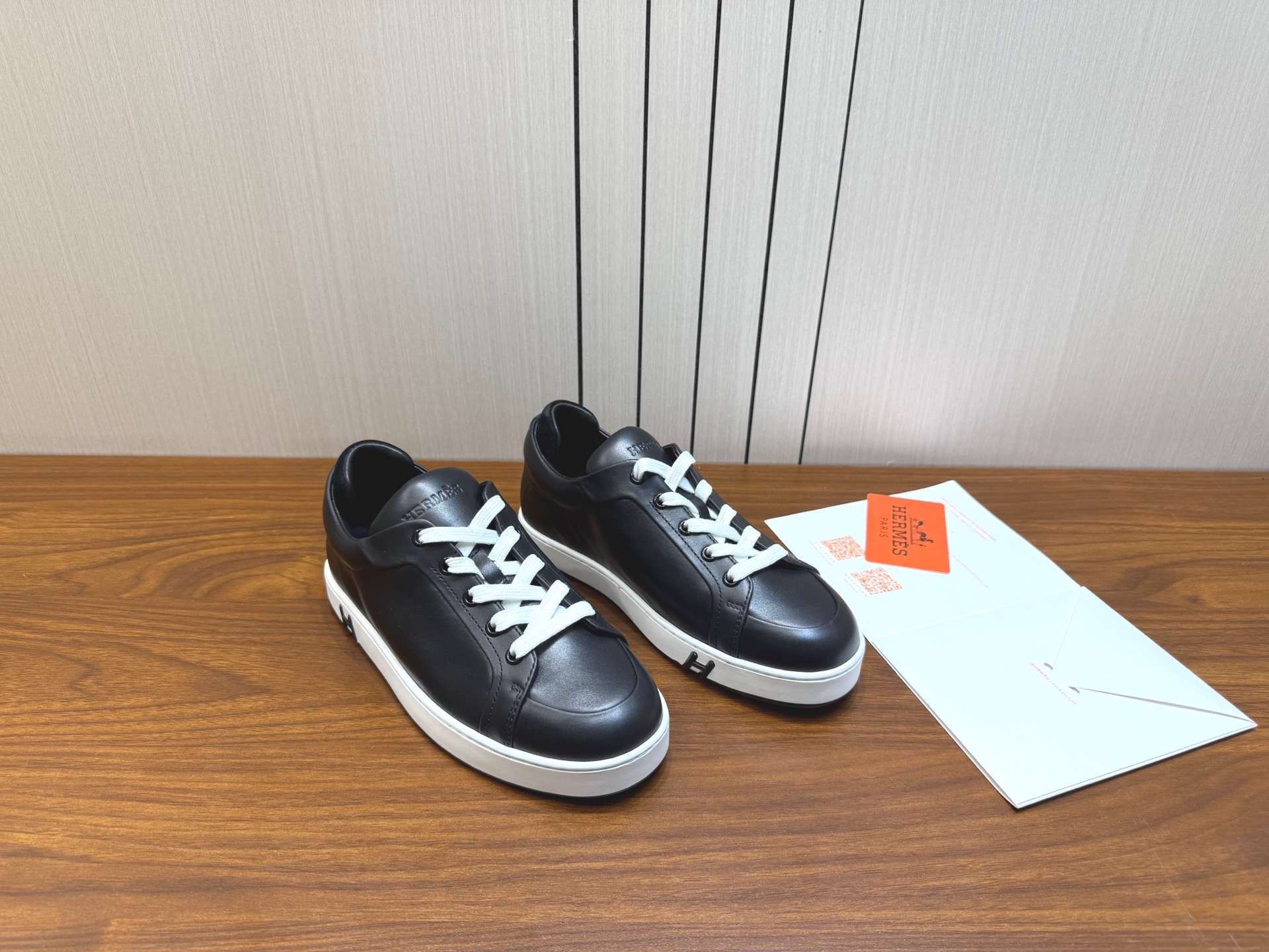 b70f1254979385f477616abd53bd3fb9_1756986413_3429.jpg b70f1254979385f477616abd53bd3fb9_1756986413_3429_1756986437.jpg