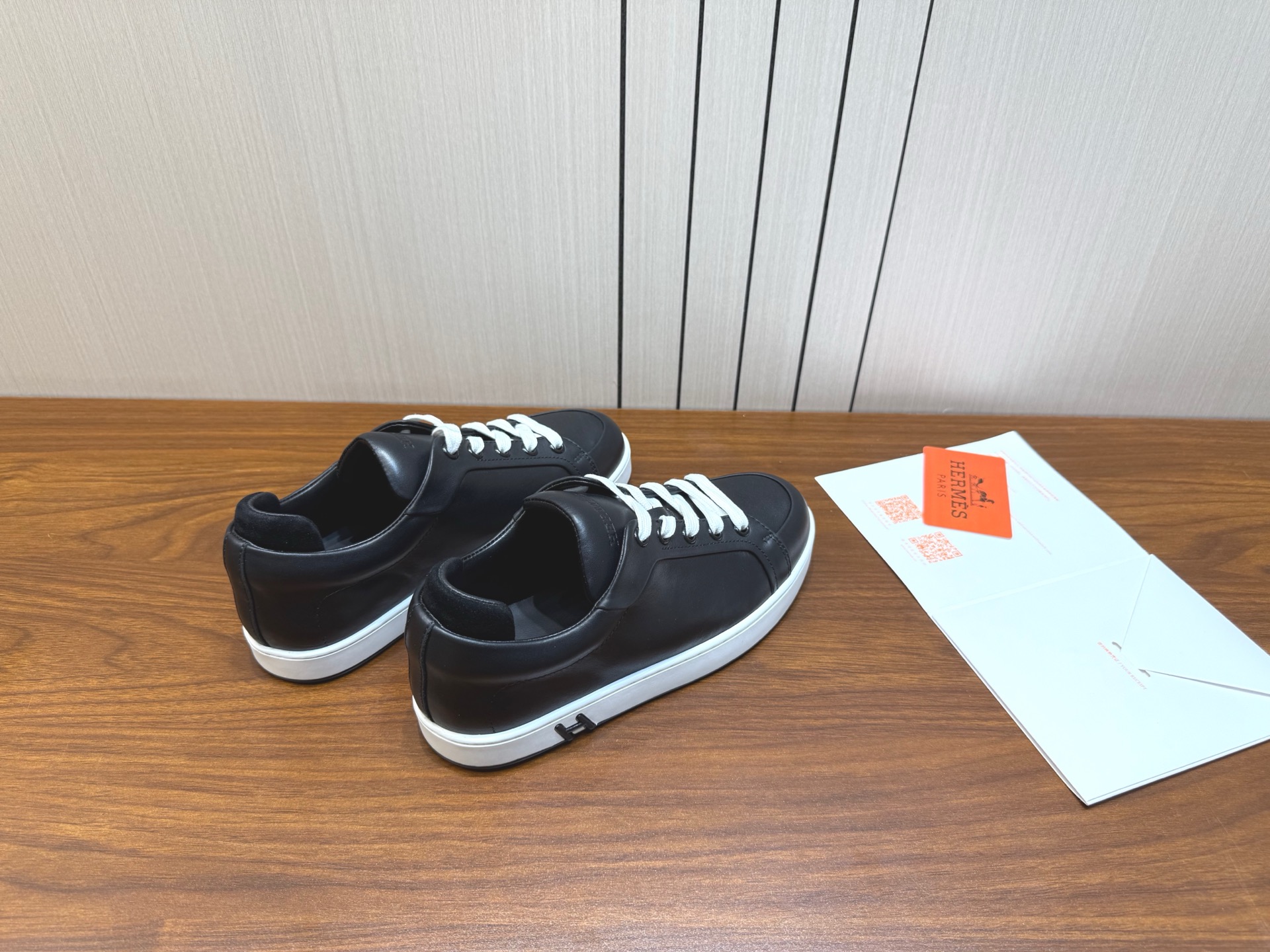 b70f1254979385f477616abd53bd3fb9_1756986413_4565.jpg b70f1254979385f477616abd53bd3fb9_1756986413_4565_1756986437.jpg