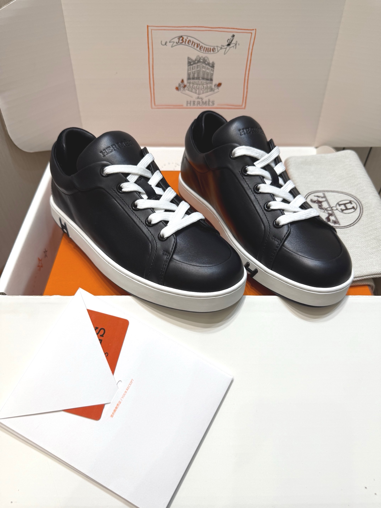 b70f1254979385f477616abd53bd3fb9_1756986413_9958.jpg b70f1254979385f477616abd53bd3fb9_1756986413_9958_1756986437.jpg