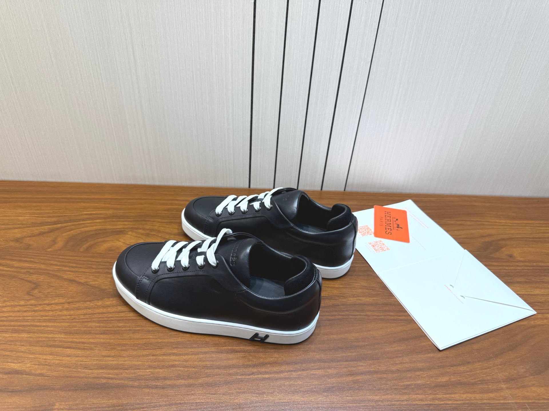 b70f1254979385f477616abd53bd3fb9_1756986414_0999.jpg b70f1254979385f477616abd53bd3fb9_1756986414_0999_1756986437.jpg