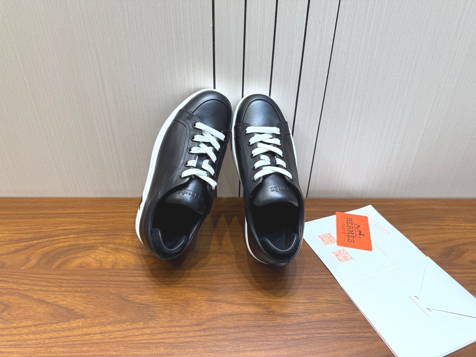 b70f1254979385f477616abd53bd3fb9_1756986414_2536.jpg b70f1254979385f477616abd53bd3fb9_1756986414_2536_1756986437.jpg