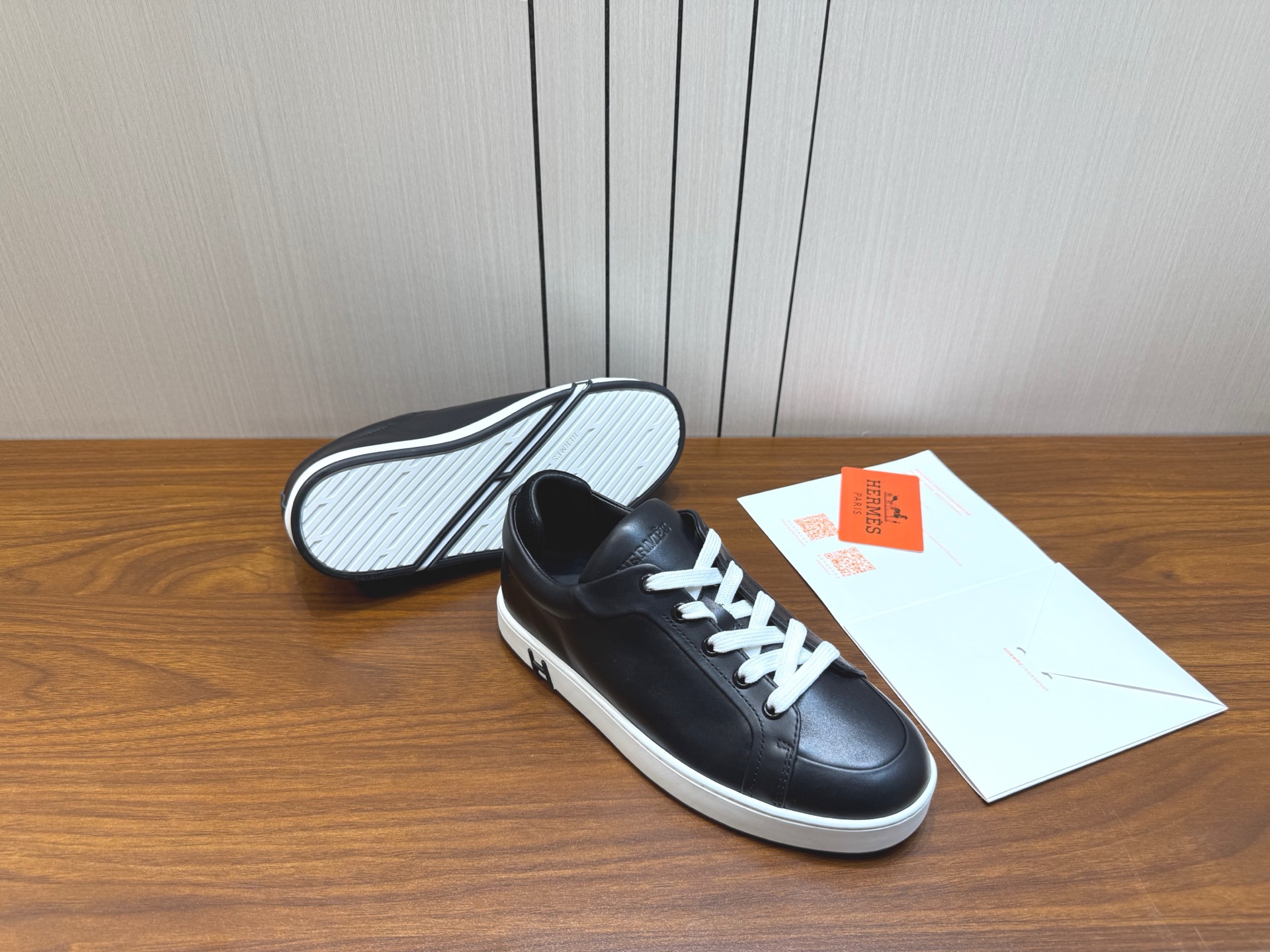 b70f1254979385f477616abd53bd3fb9_1756986414_3601.jpg b70f1254979385f477616abd53bd3fb9_1756986414_3601_1756986437.jpg