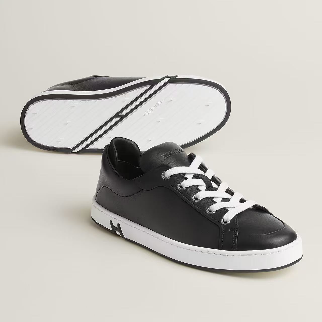 b70f1254979385f477616abd53bd3fb9_1756986414_4714.jpg b70f1254979385f477616abd53bd3fb9_1756986414_4714_1756986437.jpg