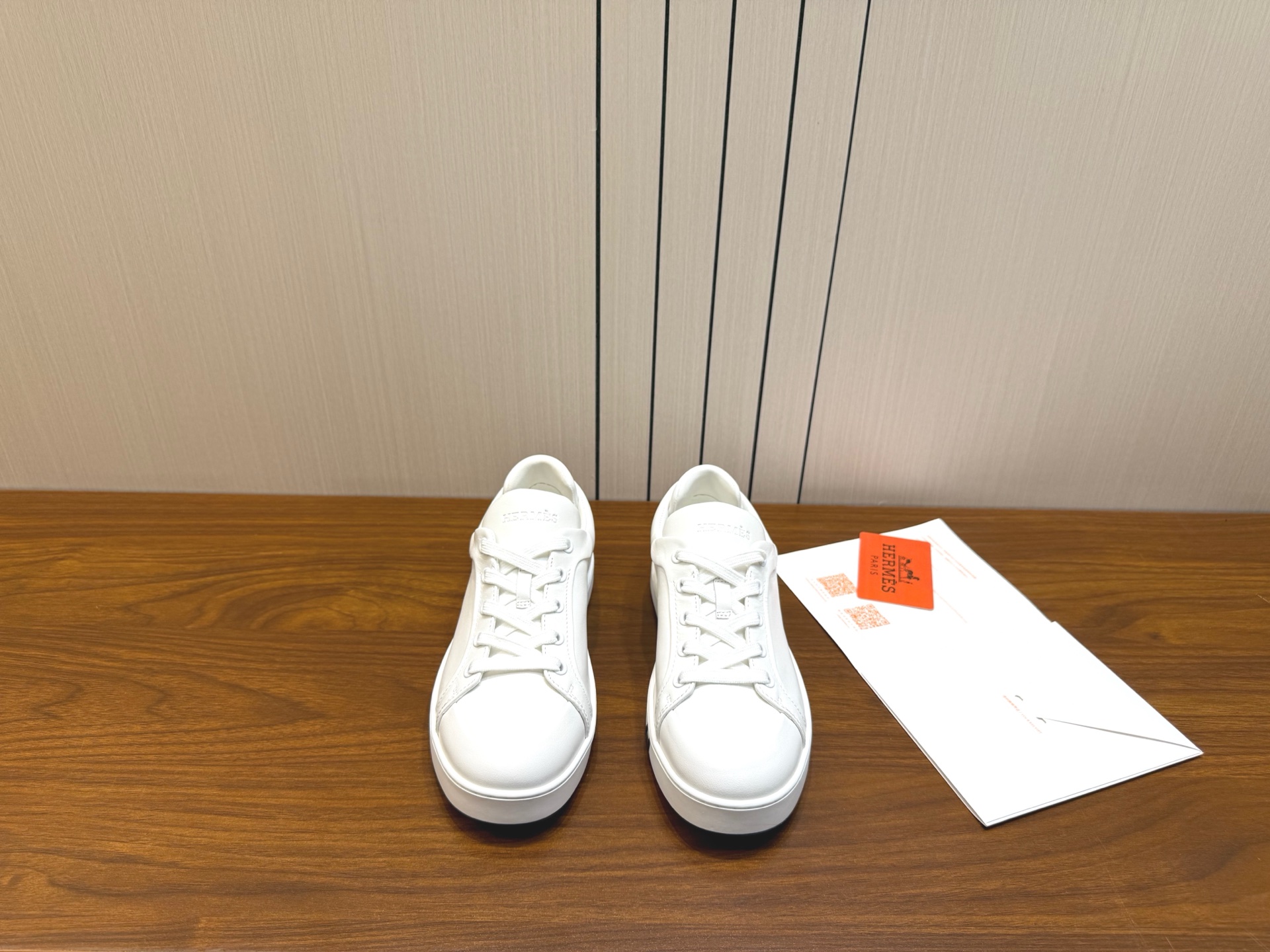 b70f1254979385f477616abd53bd3fb9_1756986457_4922.jpg b70f1254979385f477616abd53bd3fb9_1756986457_4922_1756988141.jpg