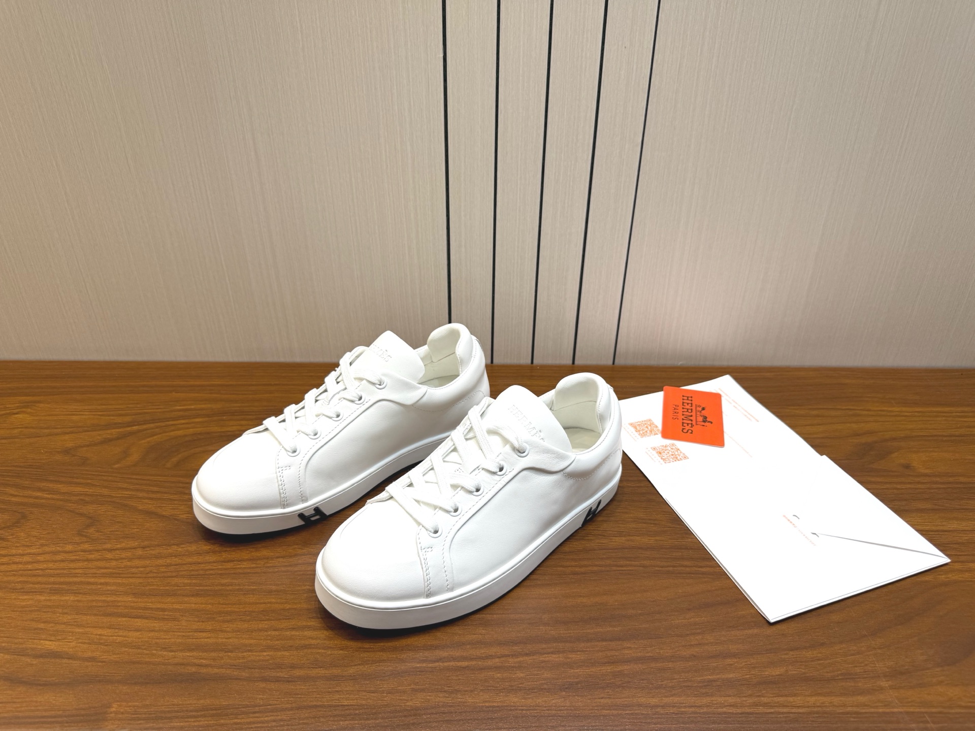 b70f1254979385f477616abd53bd3fb9_1756986457_5892.jpg b70f1254979385f477616abd53bd3fb9_1756986457_5892_1756988141.jpg